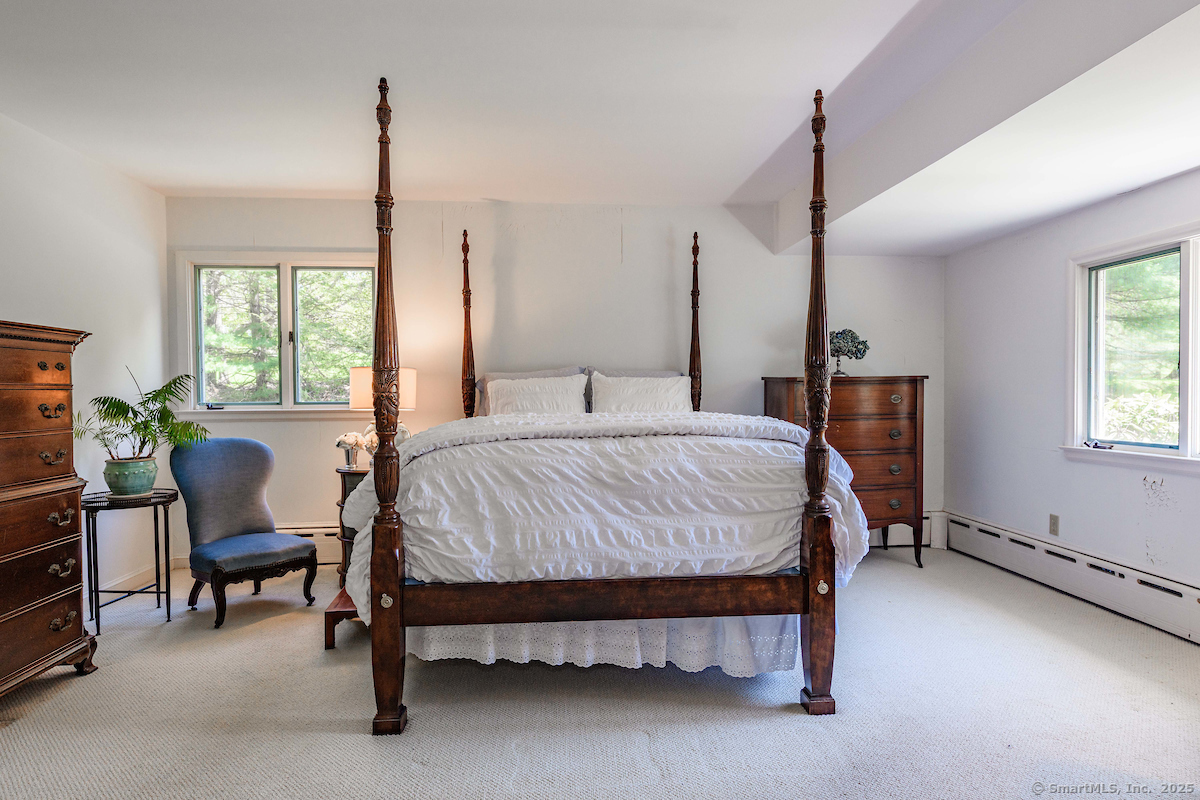 21 South, Harwinton, Connecticut 06791