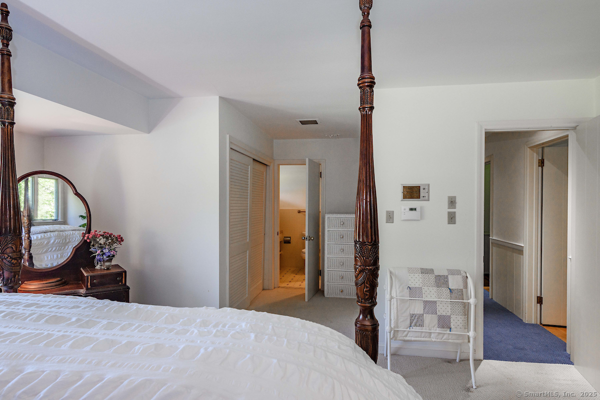 21 South, Harwinton, Connecticut 06791