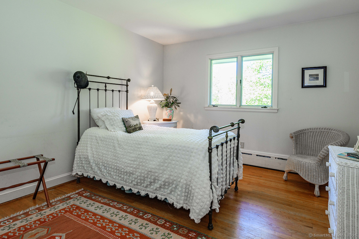 21 South, Harwinton, Connecticut 06791