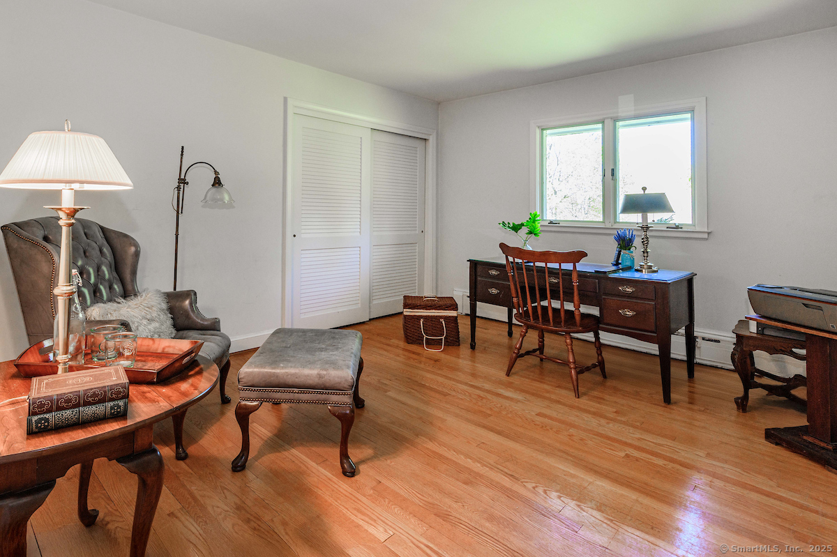 21 South, Harwinton, Connecticut 06791