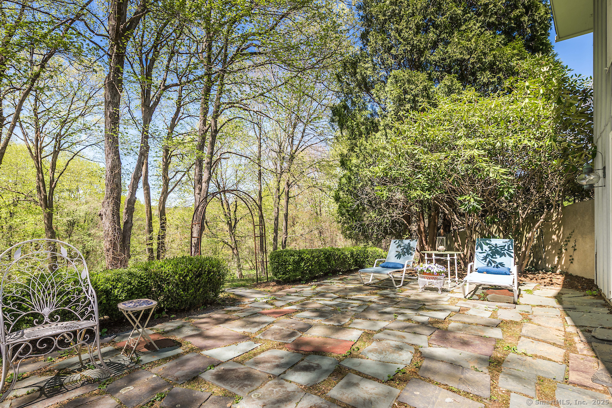 21 South, Harwinton, Connecticut 06791