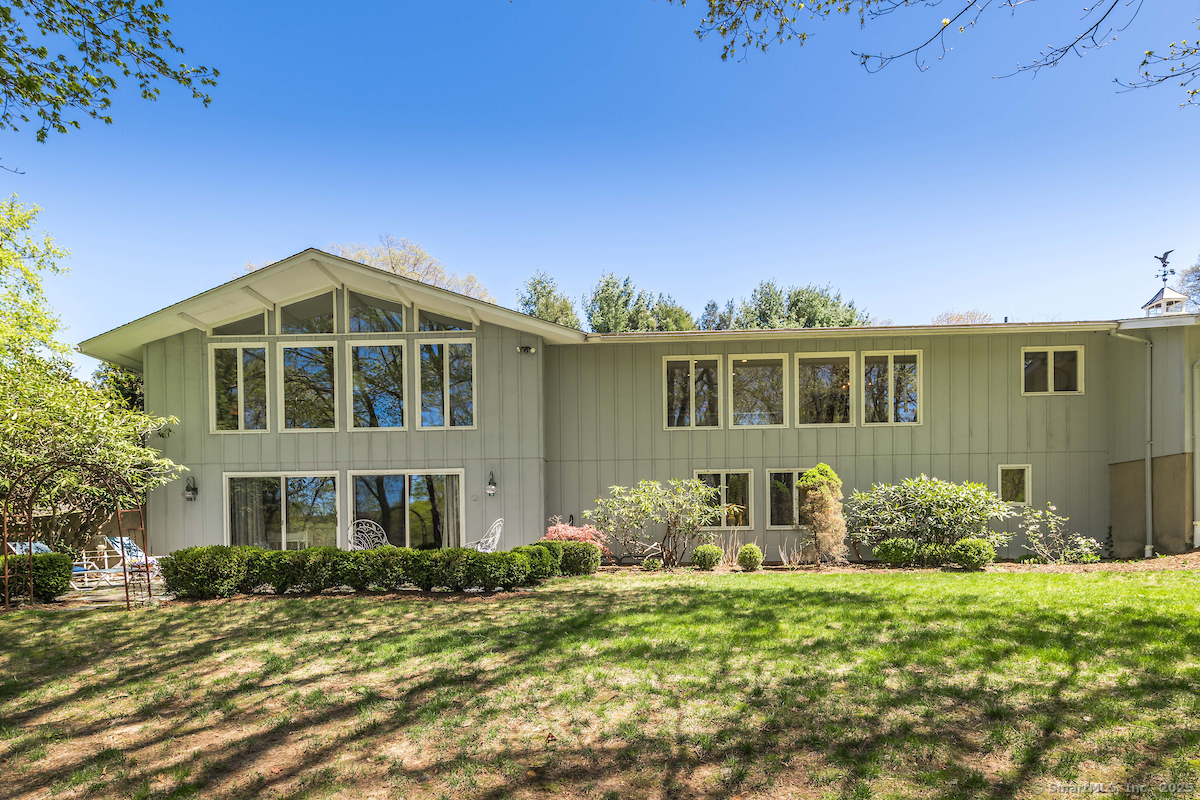 21 South, Harwinton, Connecticut 06791