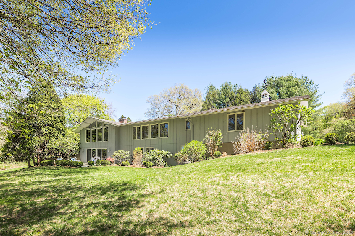 21 South, Harwinton, Connecticut 06791