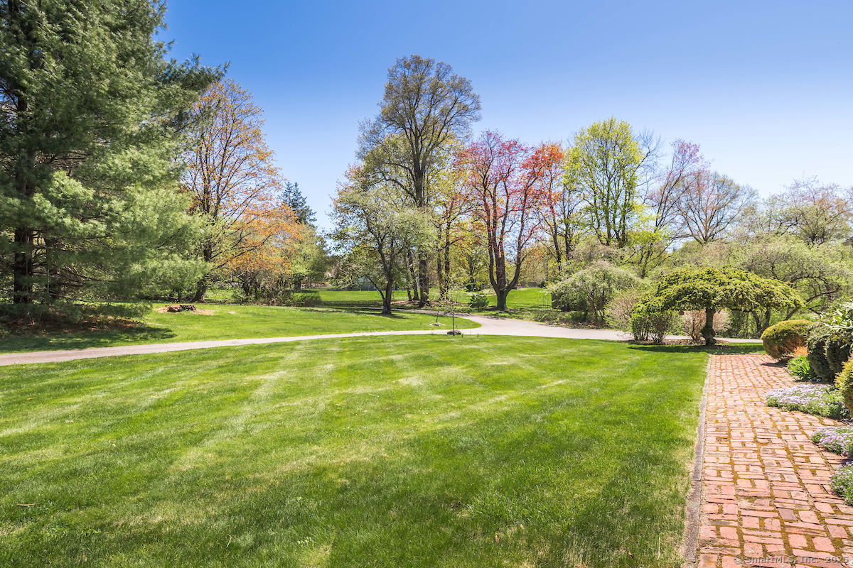 21 South, Harwinton, Connecticut 06791
