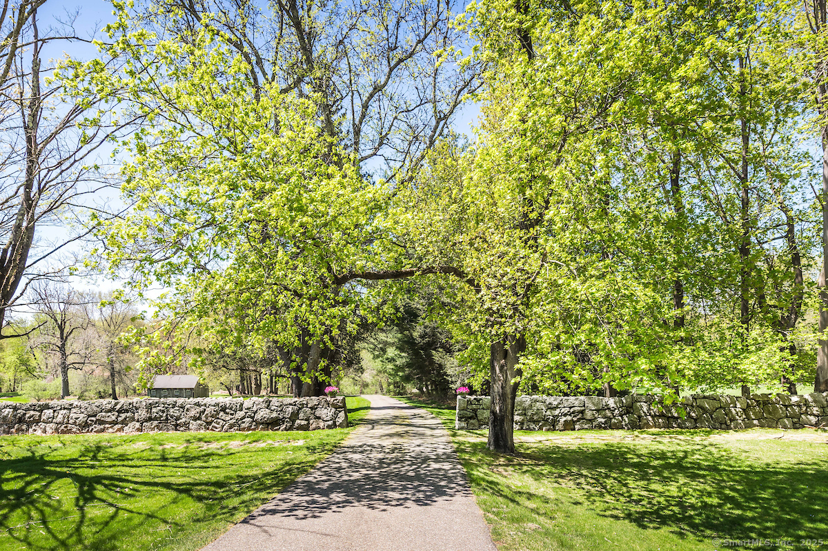 21 South, Harwinton, Connecticut 06791