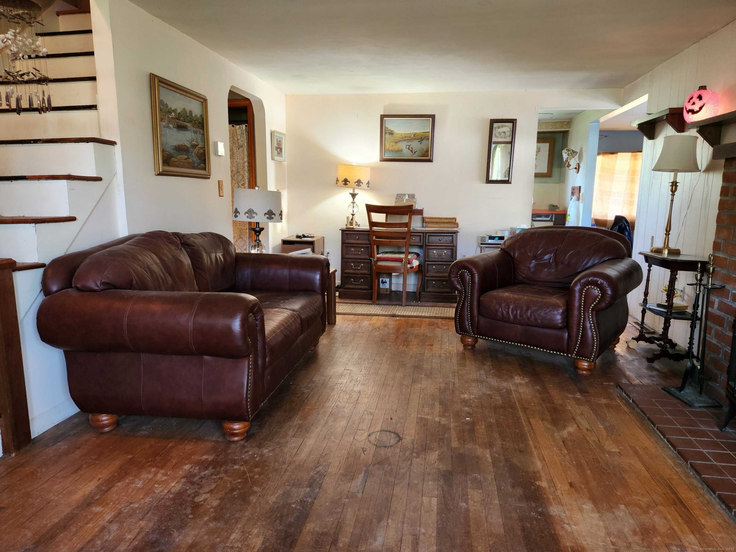 16 Vista, East Haven, Connecticut 06512