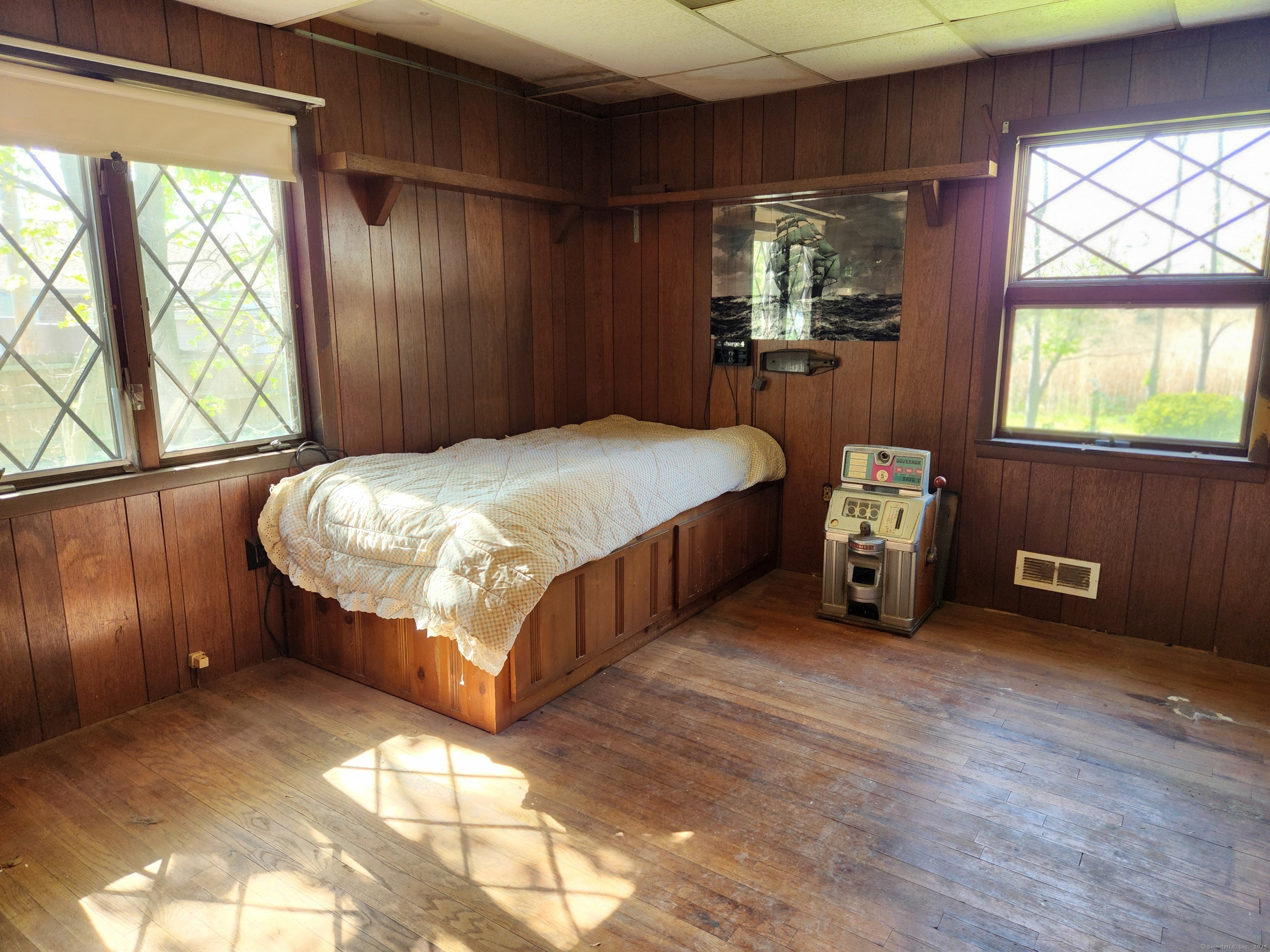 16 Vista, East Haven, Connecticut 06512