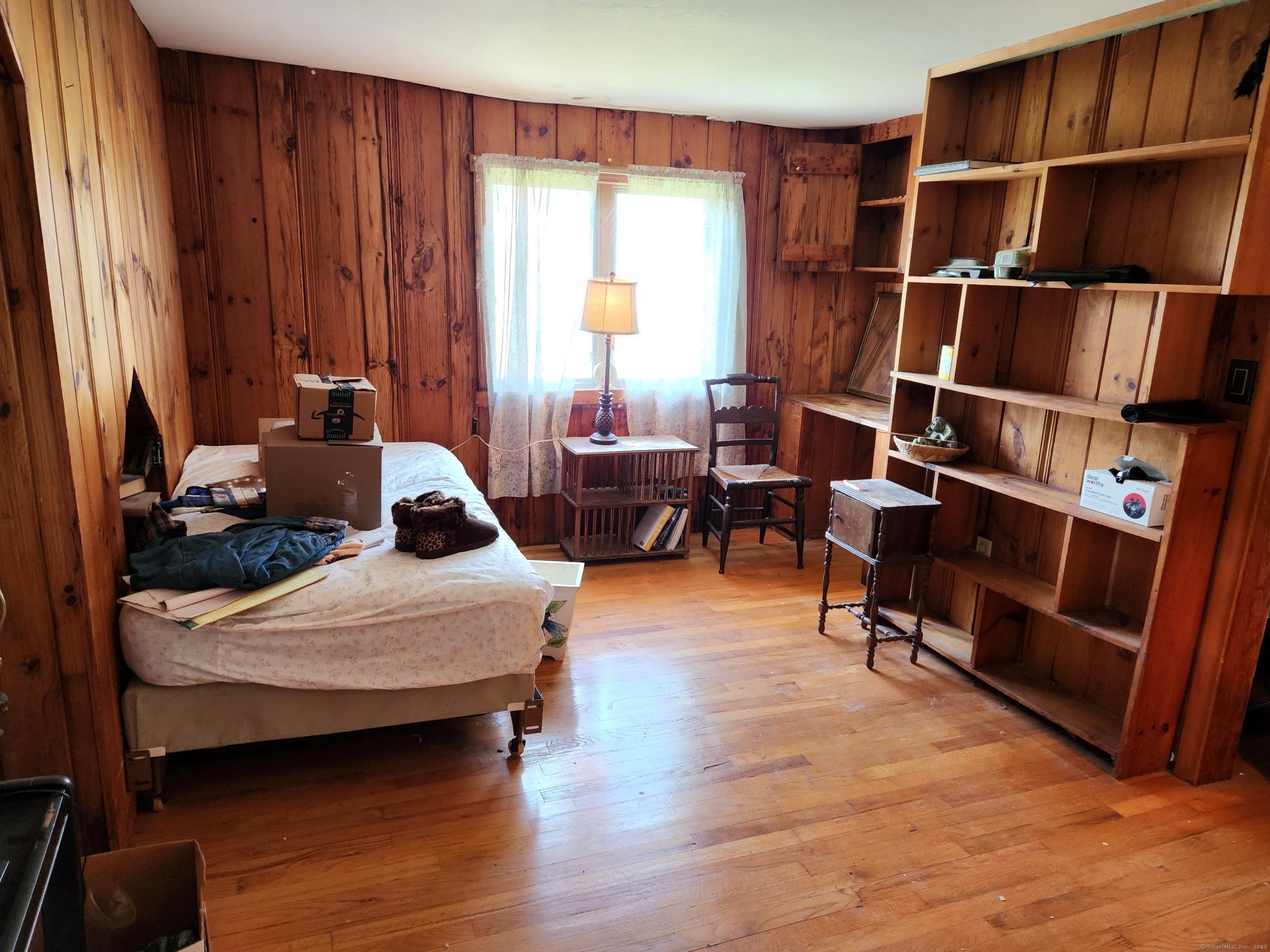 16 Vista, East Haven, Connecticut 06512