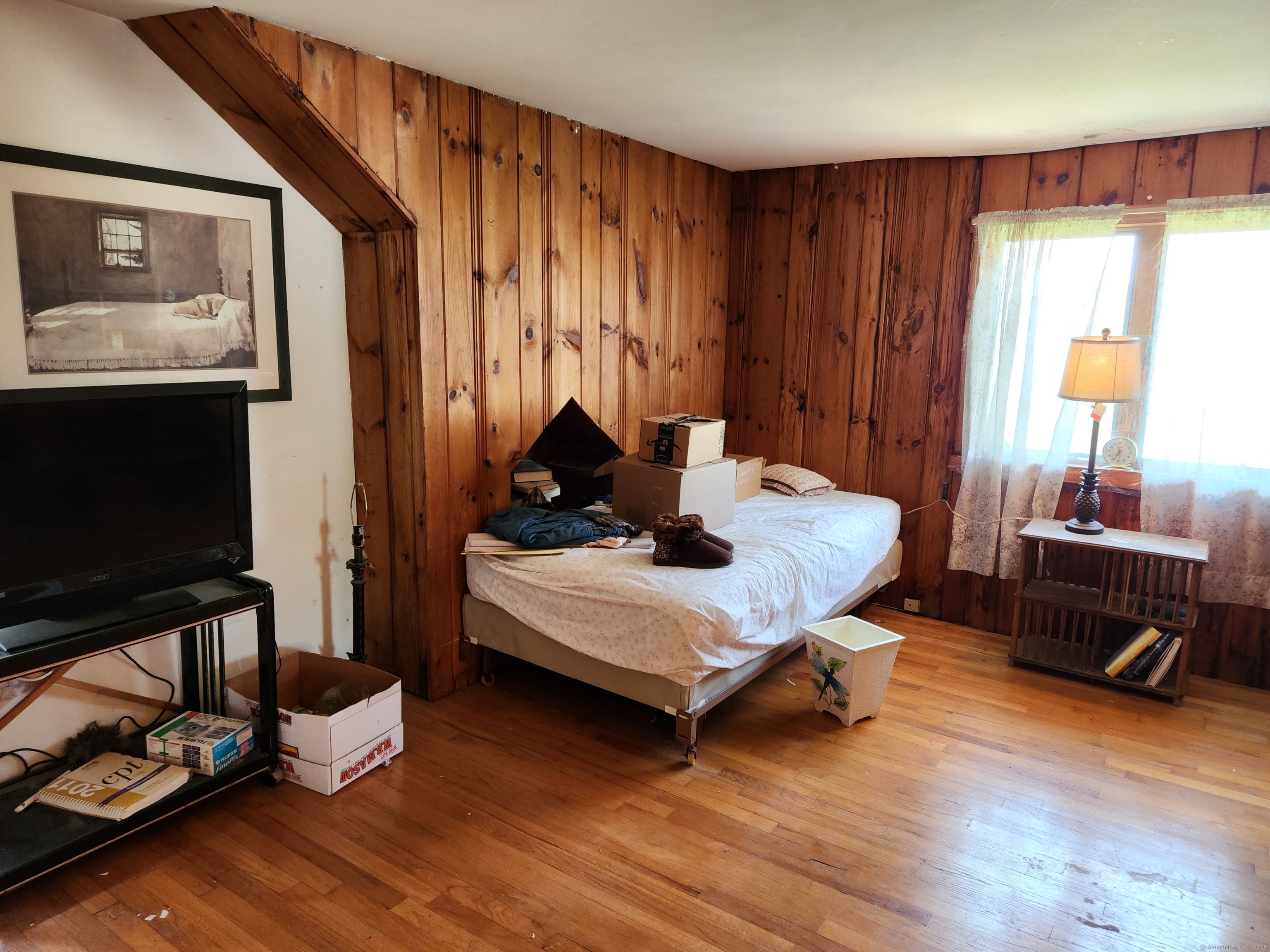16 Vista, East Haven, Connecticut 06512