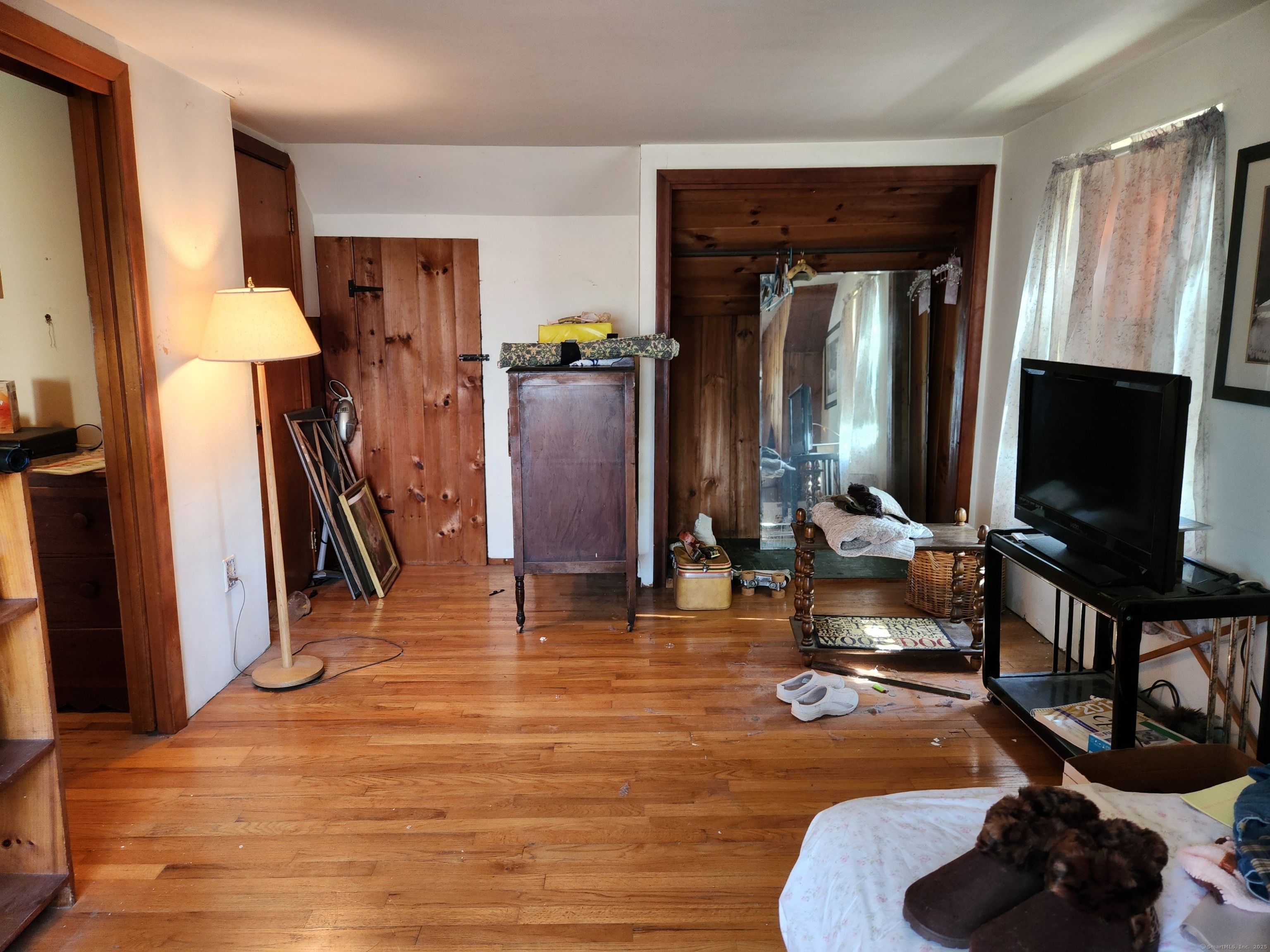 16 Vista, East Haven, Connecticut 06512