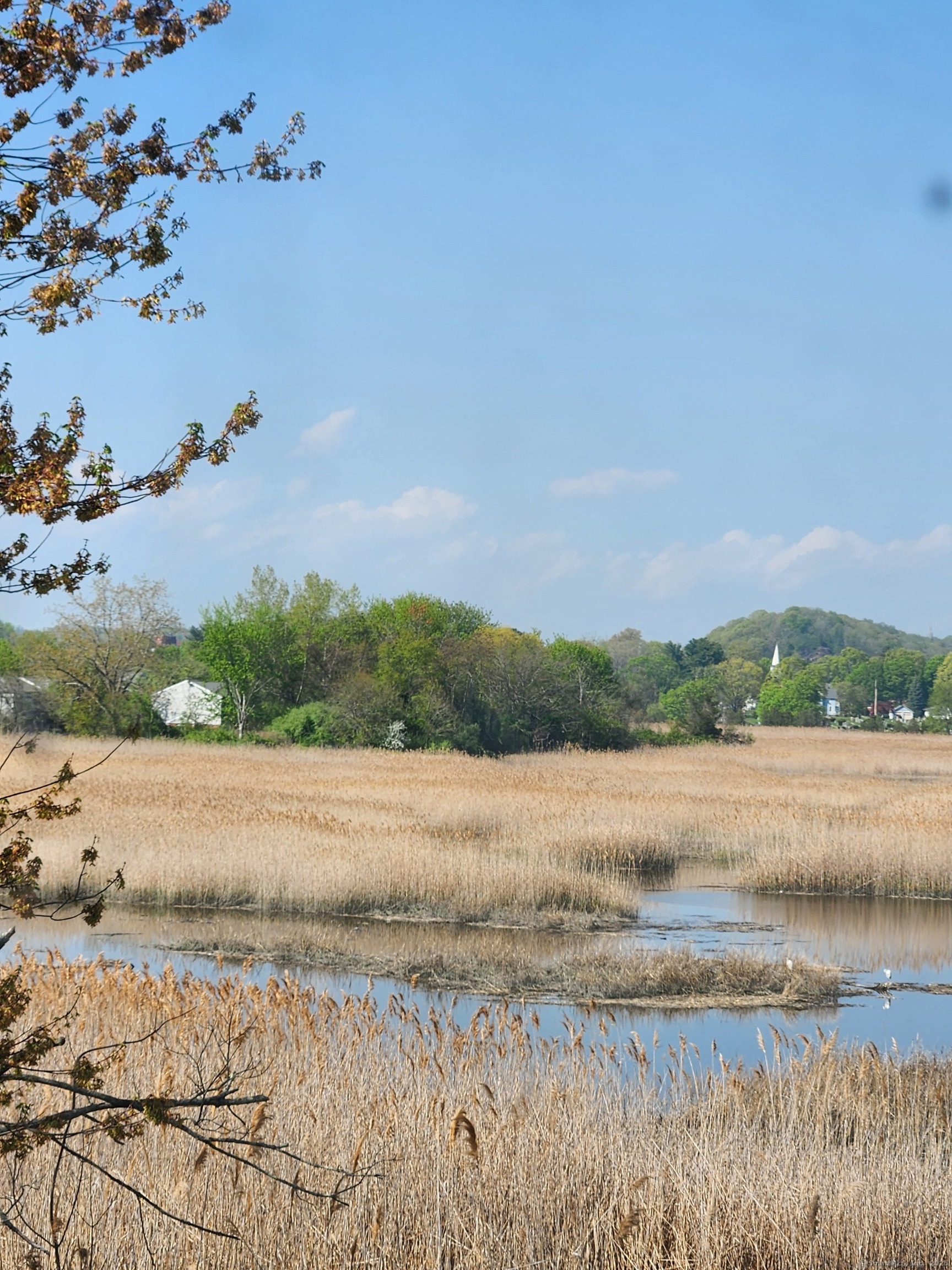 16 Vista, East Haven, Connecticut 06512