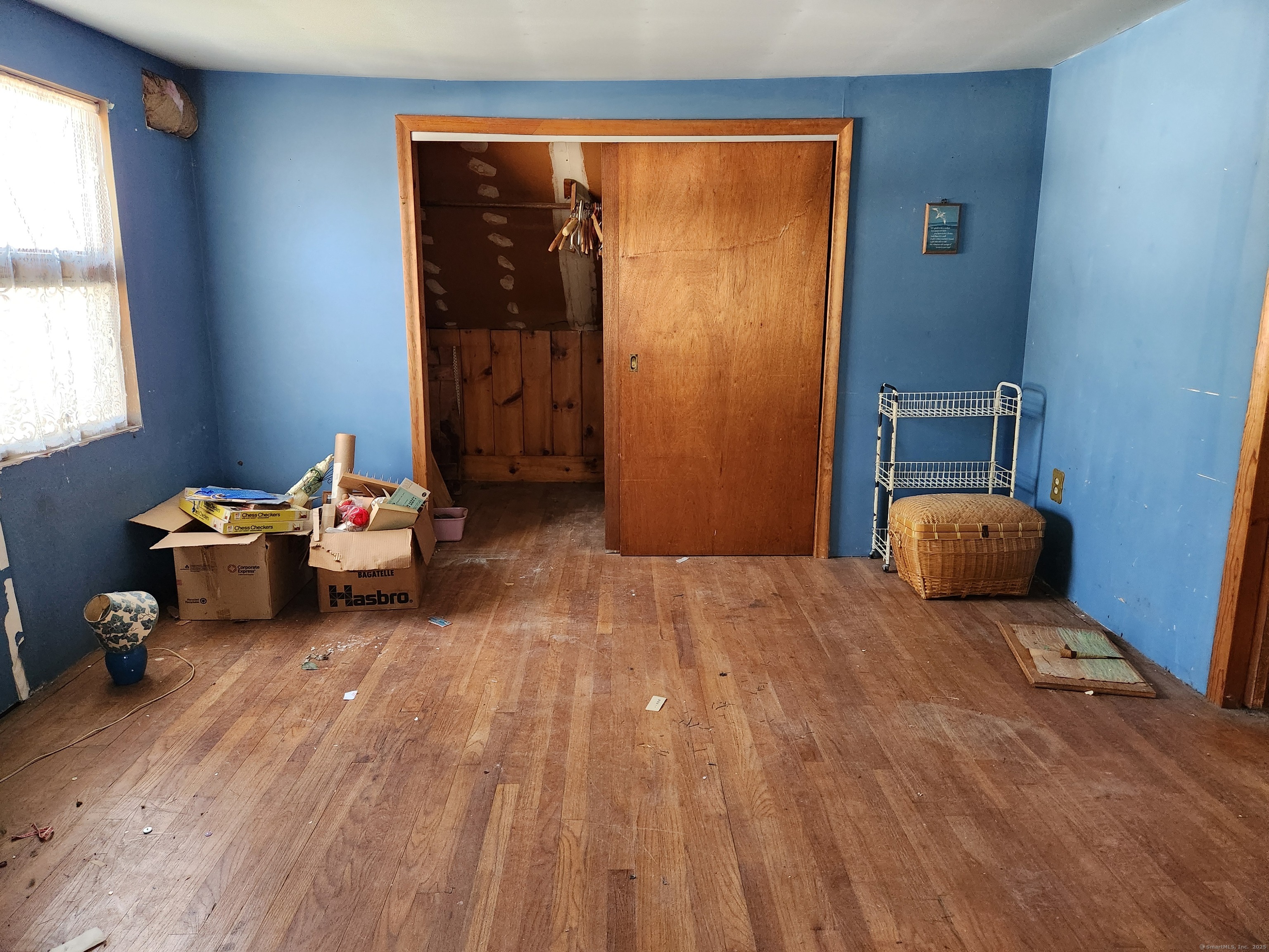16 Vista, East Haven, Connecticut 06512