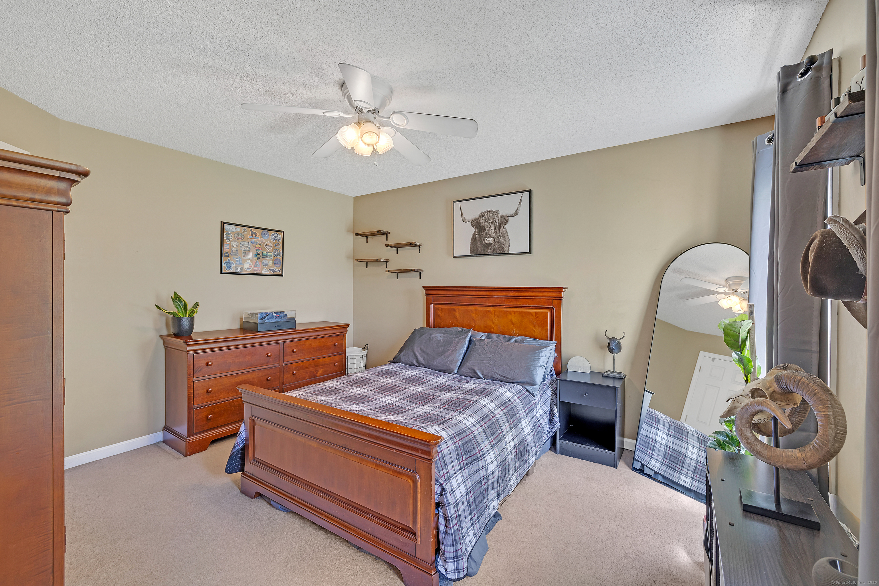 88 Mallory, Roxbury, Connecticut 06783