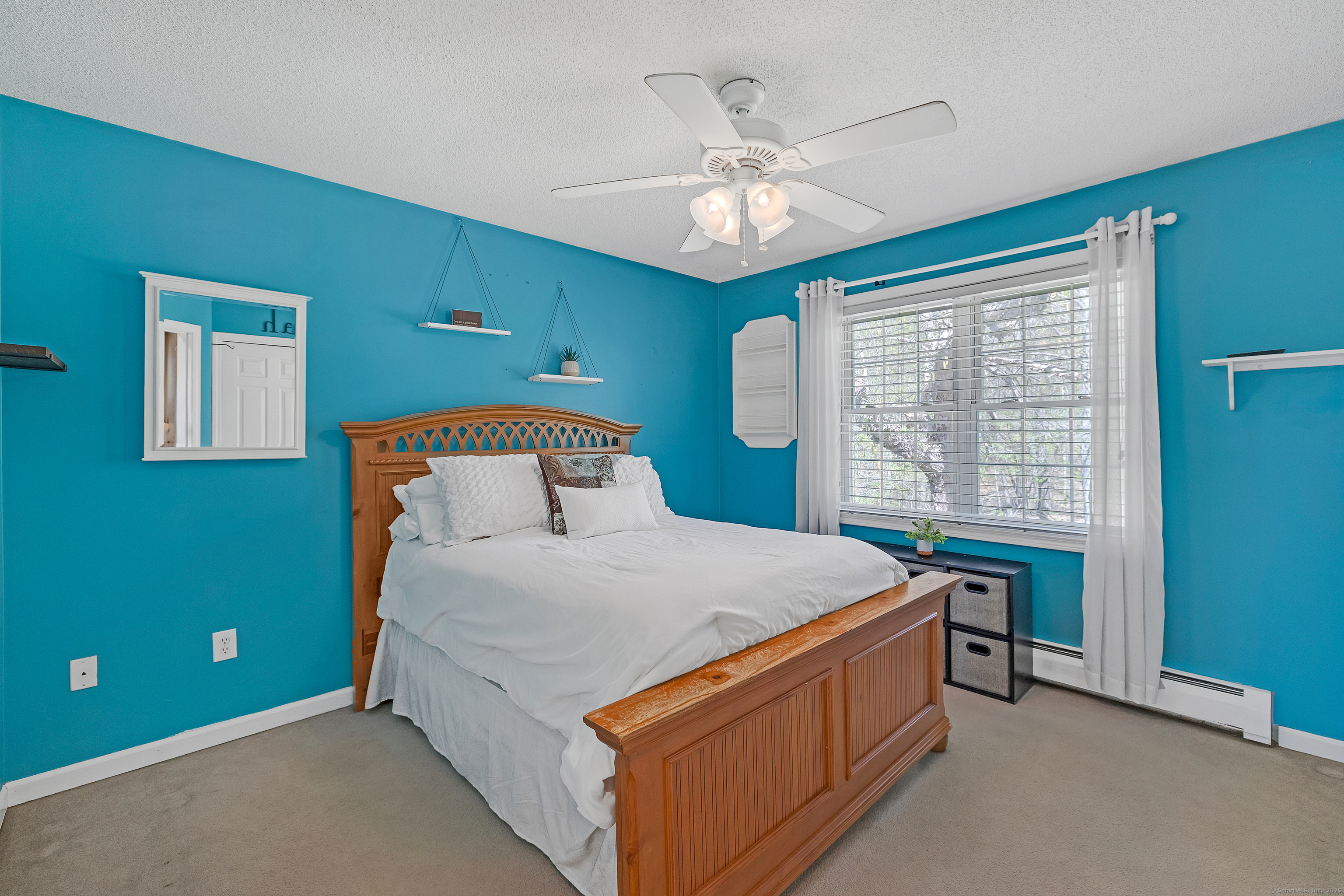 88 Mallory, Roxbury, Connecticut 06783