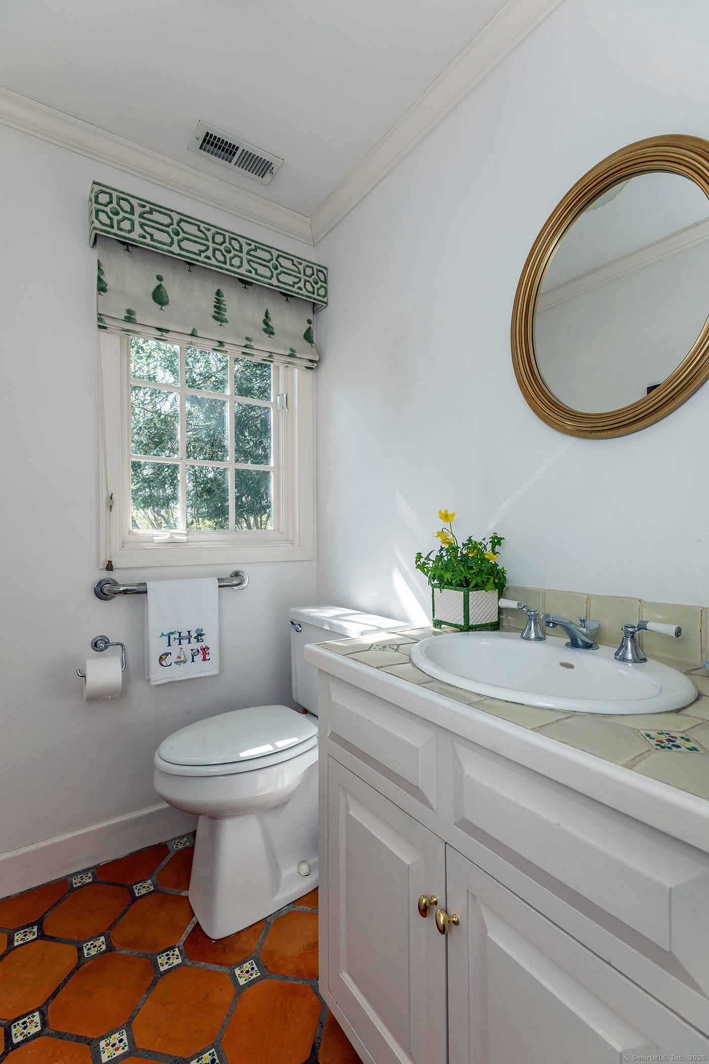 39 Fern, Litchfield, Connecticut 06759