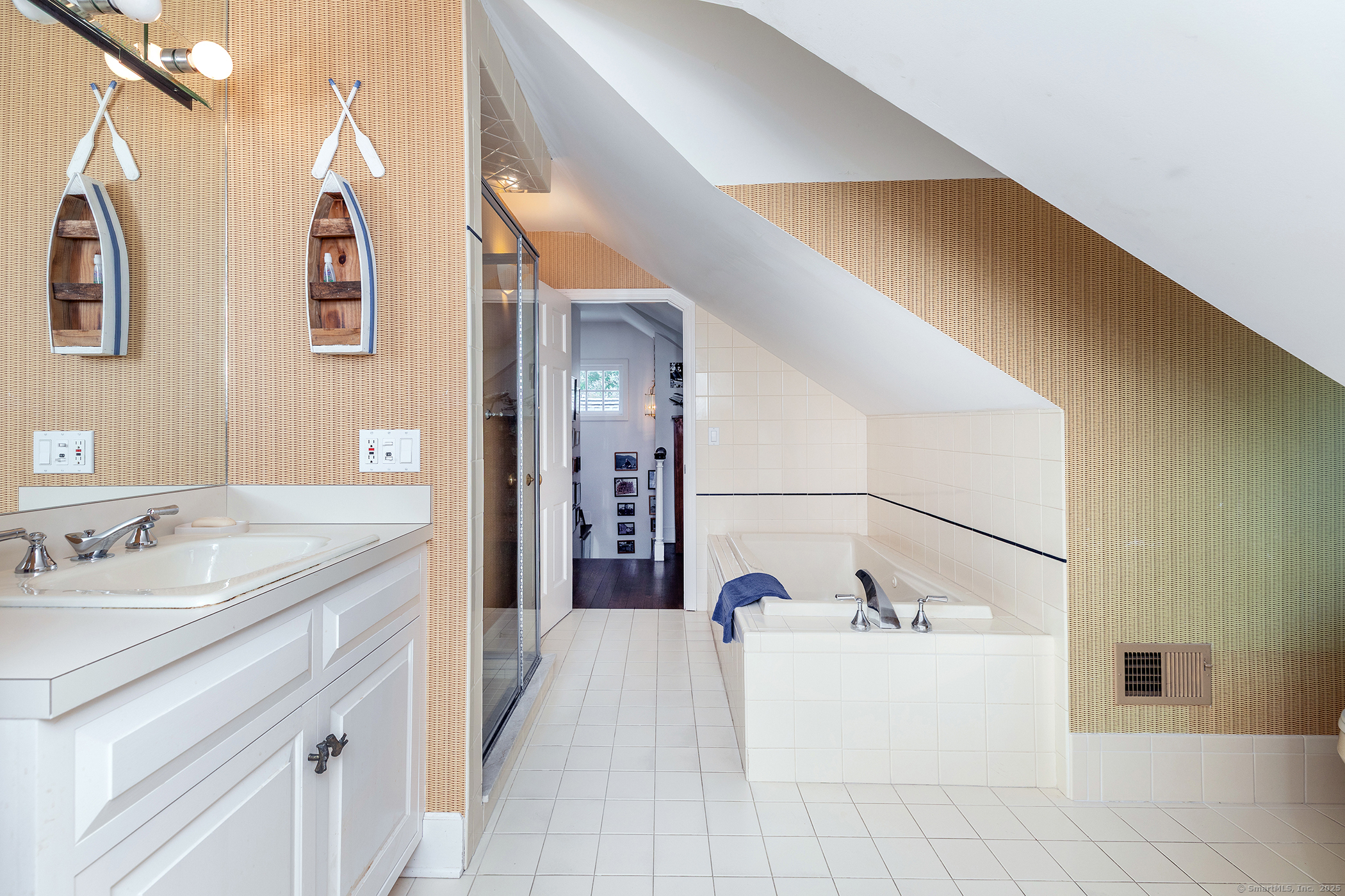 39 Fern, Litchfield, Connecticut 06759