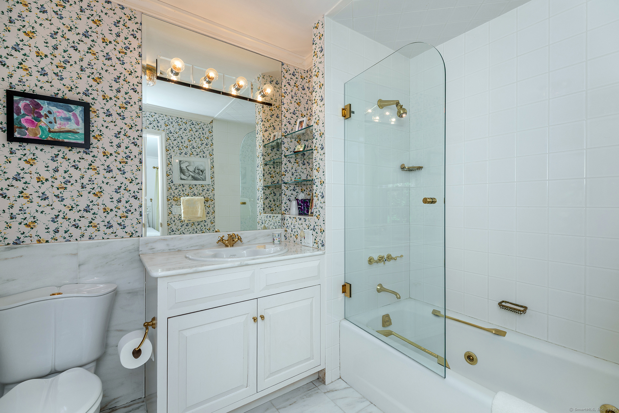 39 Fern, Litchfield, Connecticut 06759