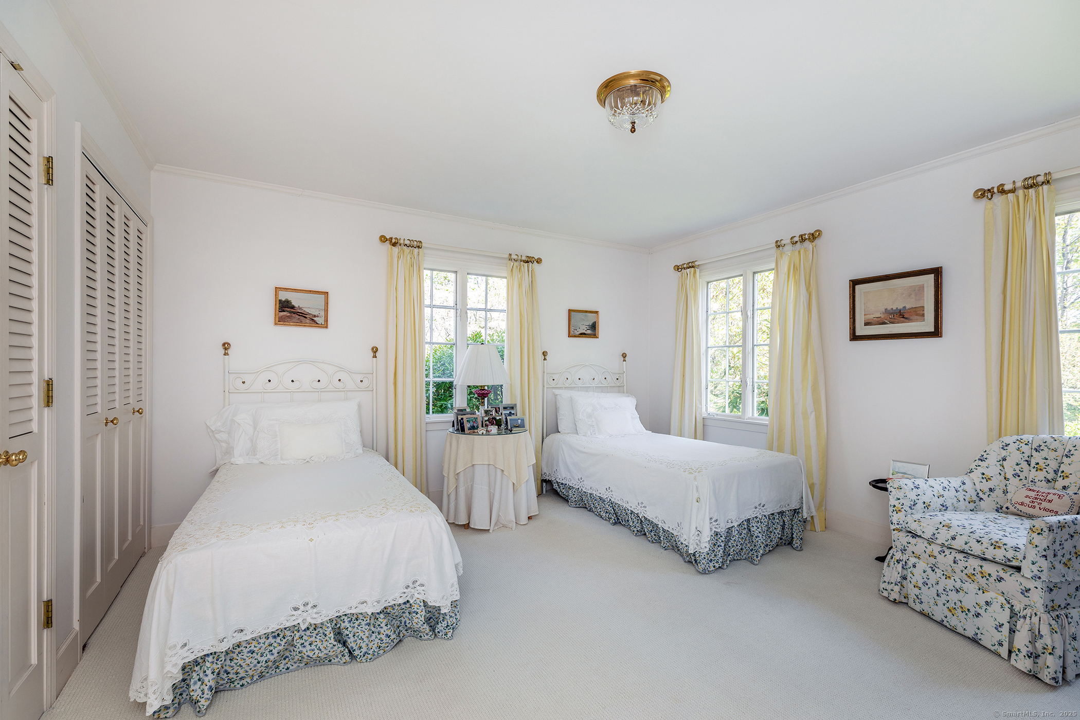 39 Fern, Litchfield, Connecticut 06759