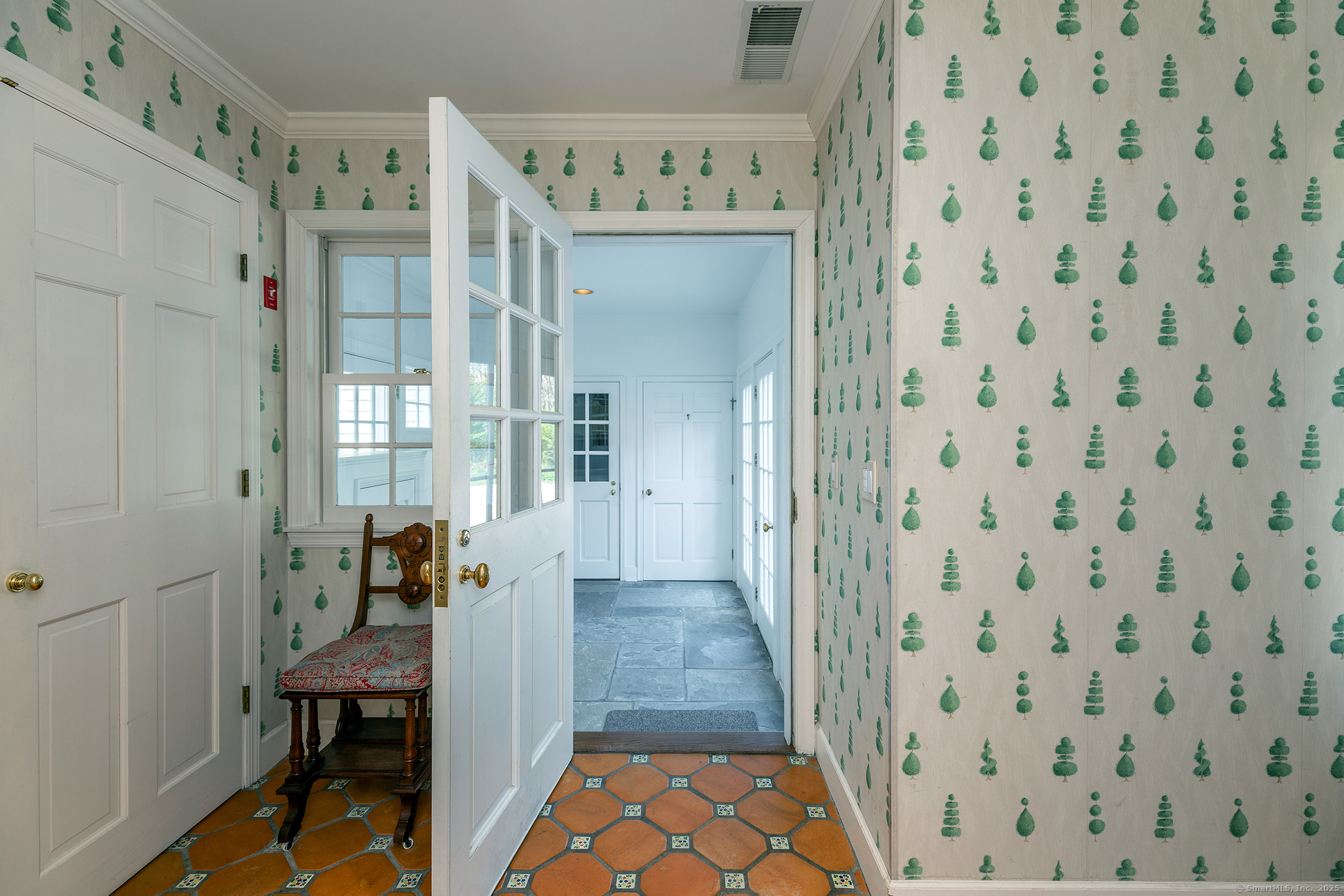 39 Fern, Litchfield, Connecticut 06759