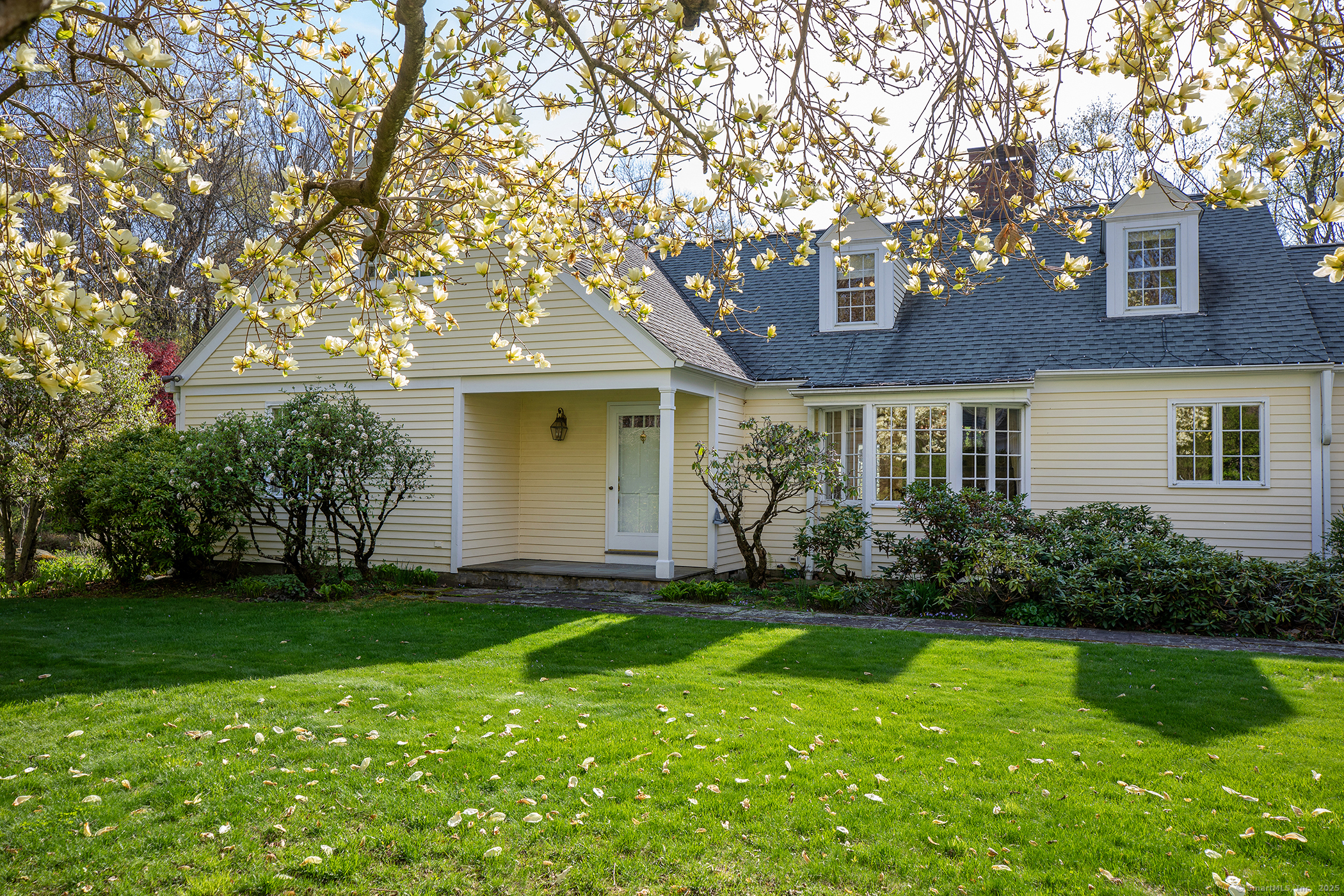 39 Fern, Litchfield, Connecticut 06759