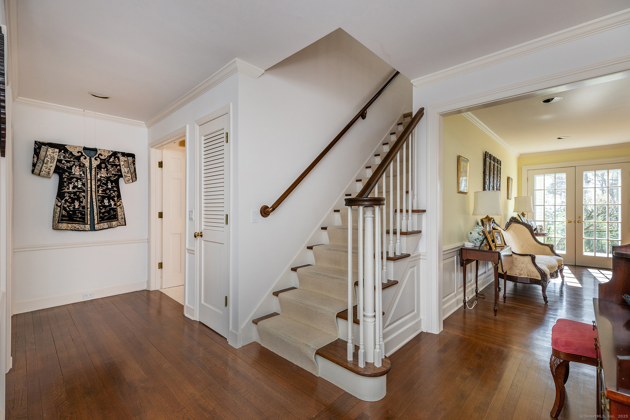 39 Fern, Litchfield, Connecticut 06759