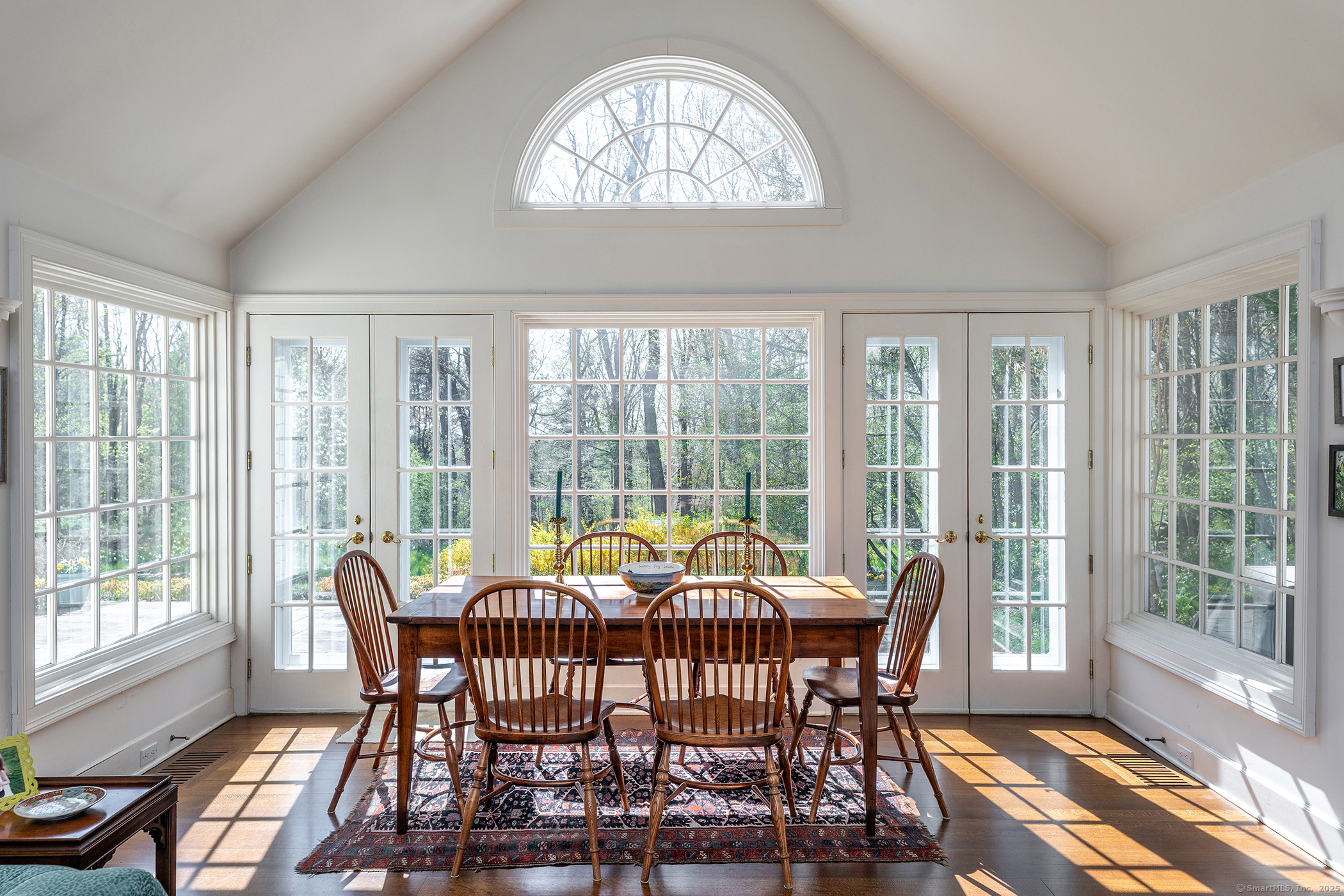 39 Fern, Litchfield, Connecticut 06759
