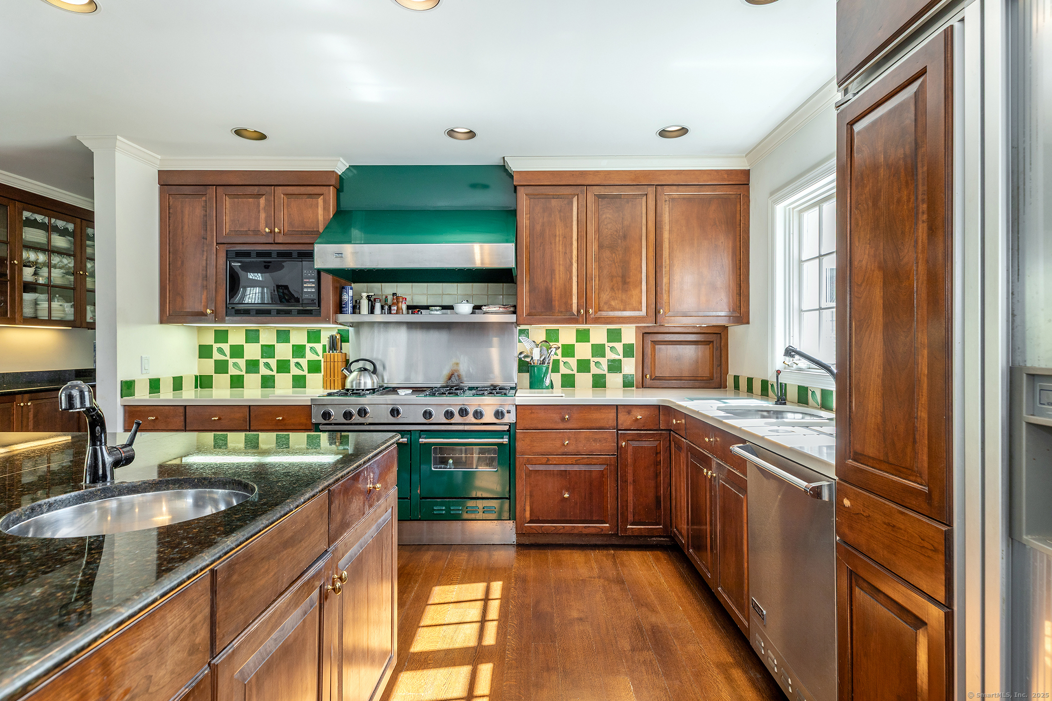 39 Fern, Litchfield, Connecticut 06759