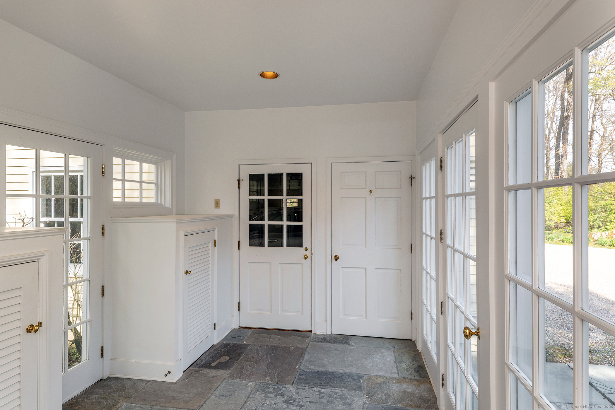 39 Fern, Litchfield, Connecticut 06759