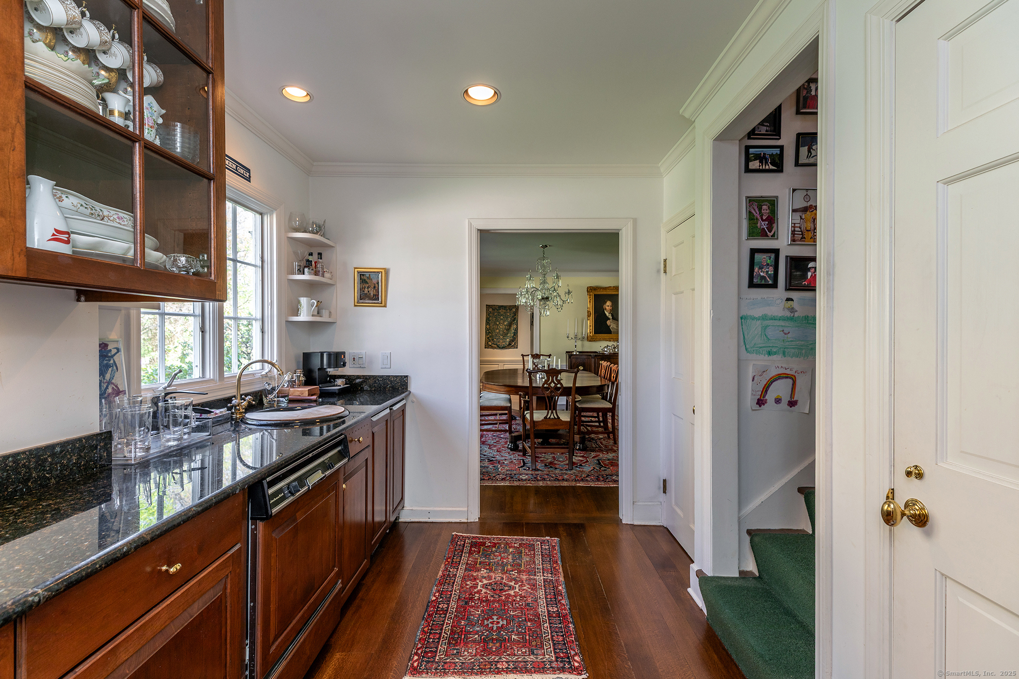 39 Fern, Litchfield, Connecticut 06759