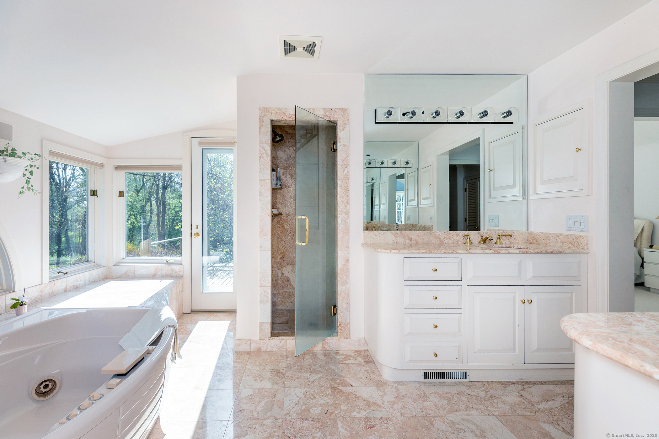 39 Fern, Litchfield, Connecticut 06759