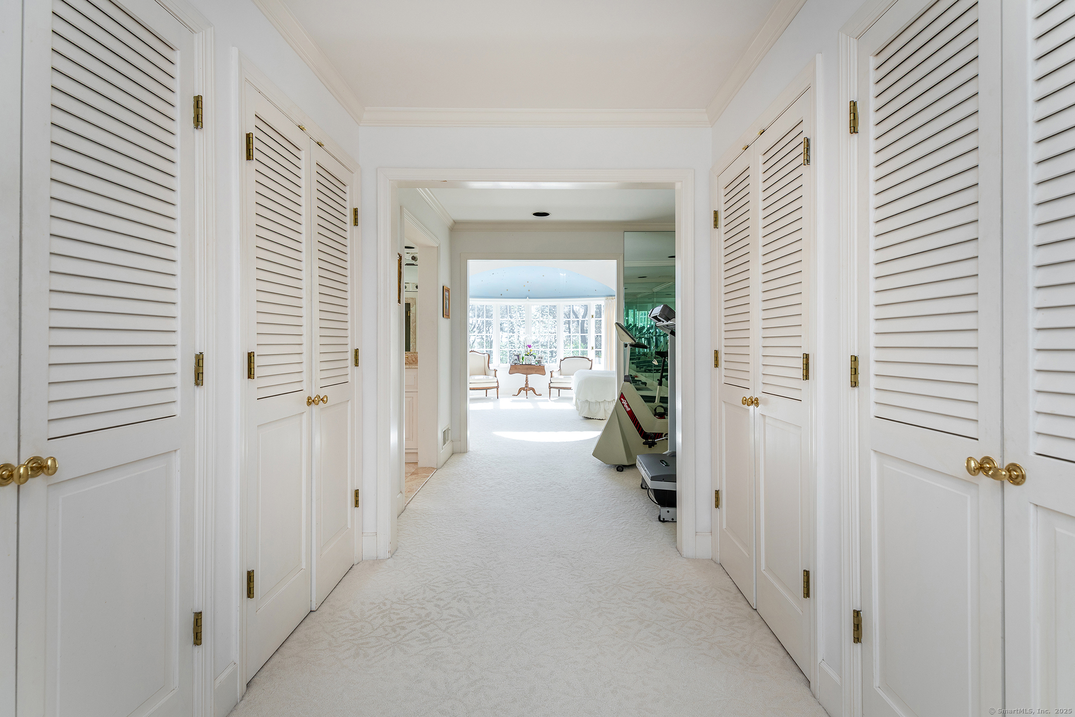 39 Fern, Litchfield, Connecticut 06759