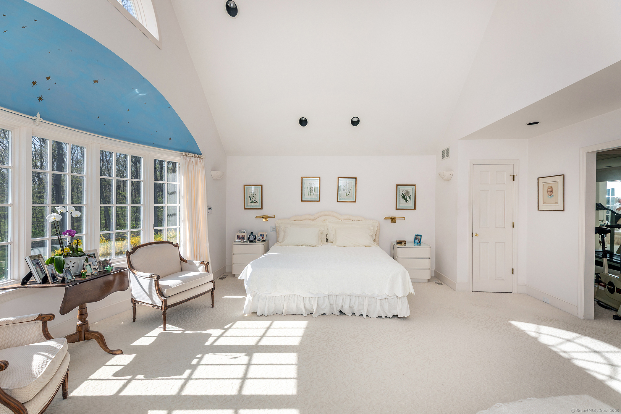 39 Fern, Litchfield, Connecticut 06759