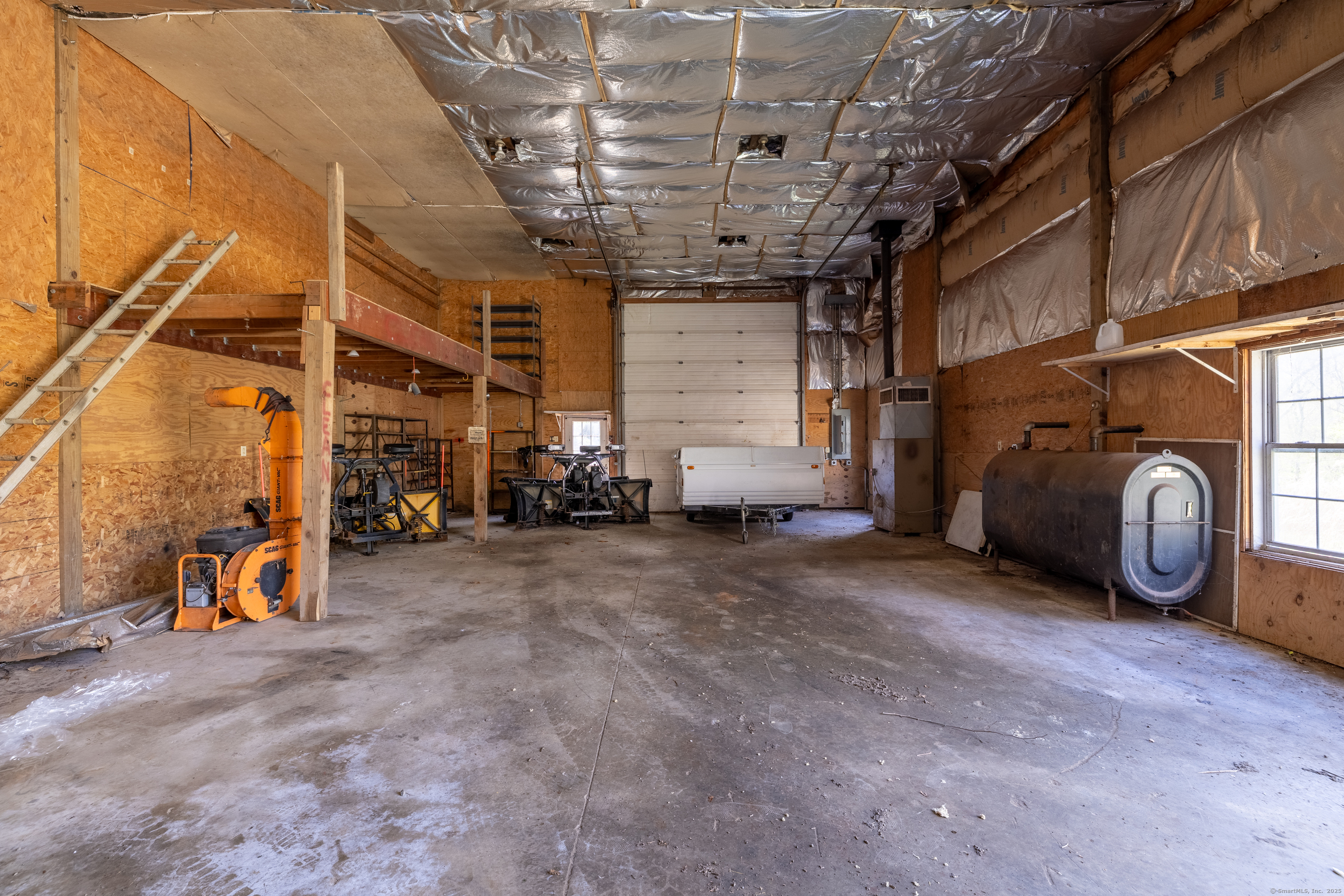 88 Mallory, Roxbury, Connecticut 06783