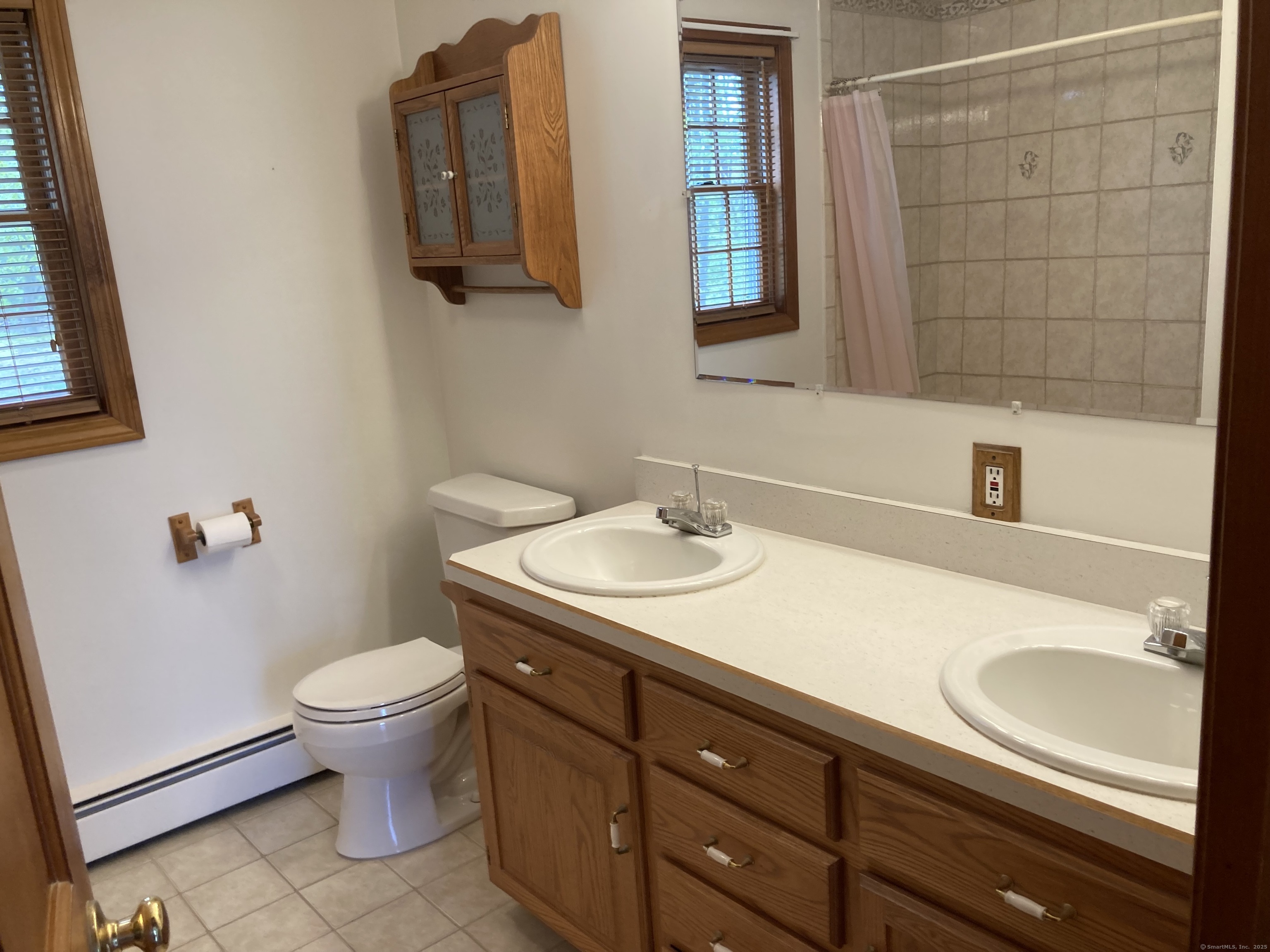 361 Wimbledon, Torrington, Connecticut 06790
