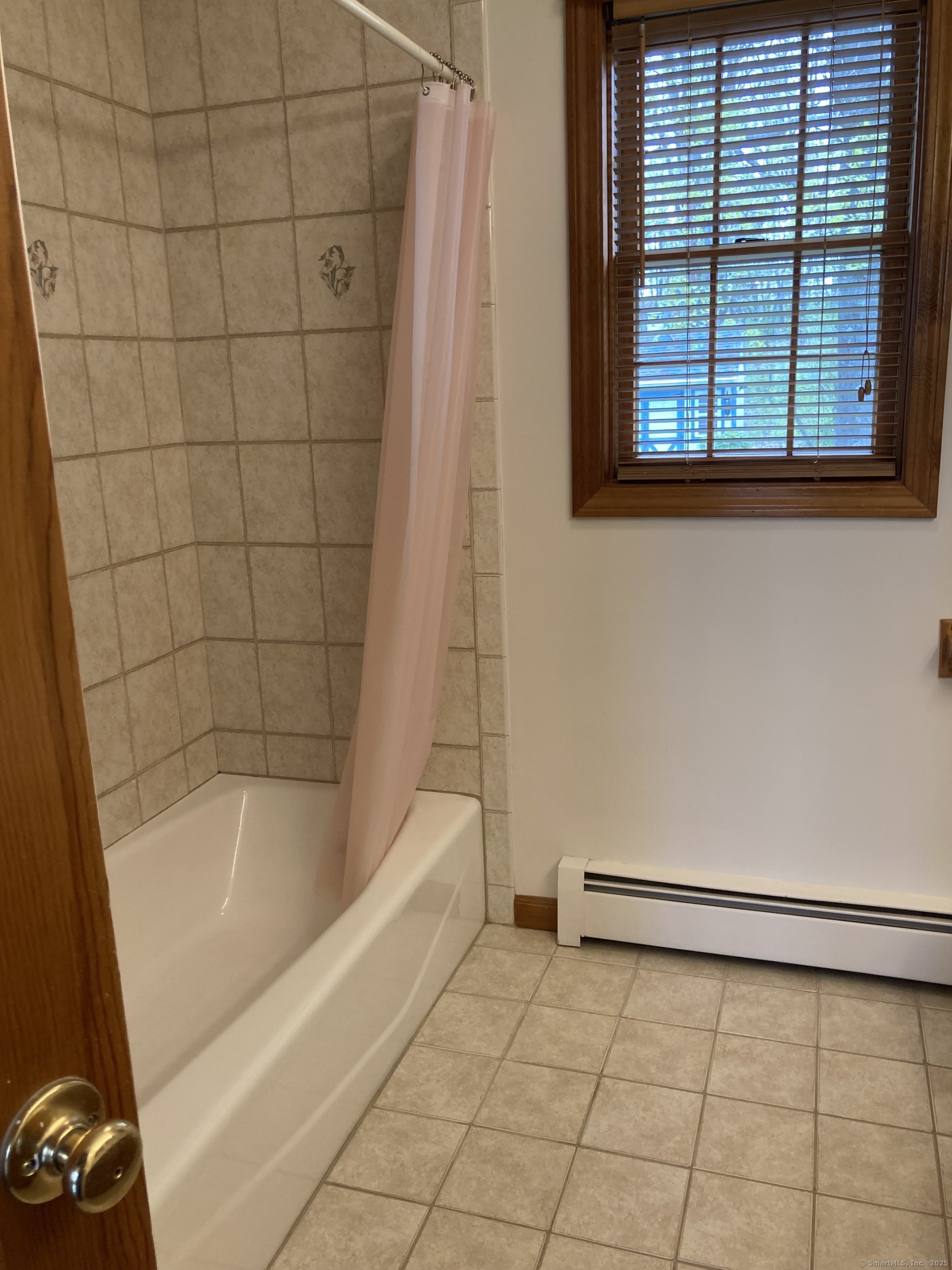 361 Wimbledon, Torrington, Connecticut 06790