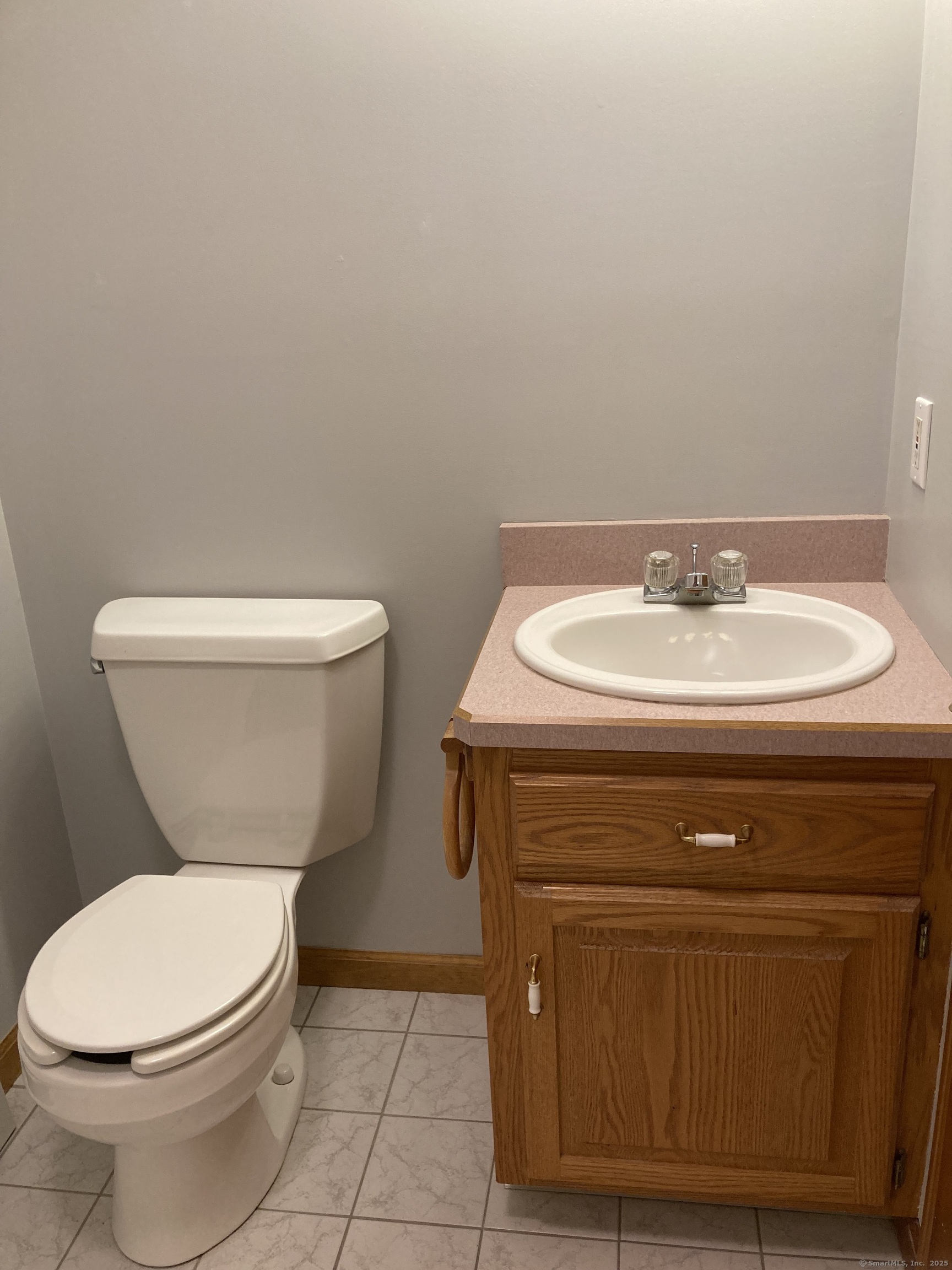 361 Wimbledon, Torrington, Connecticut 06790