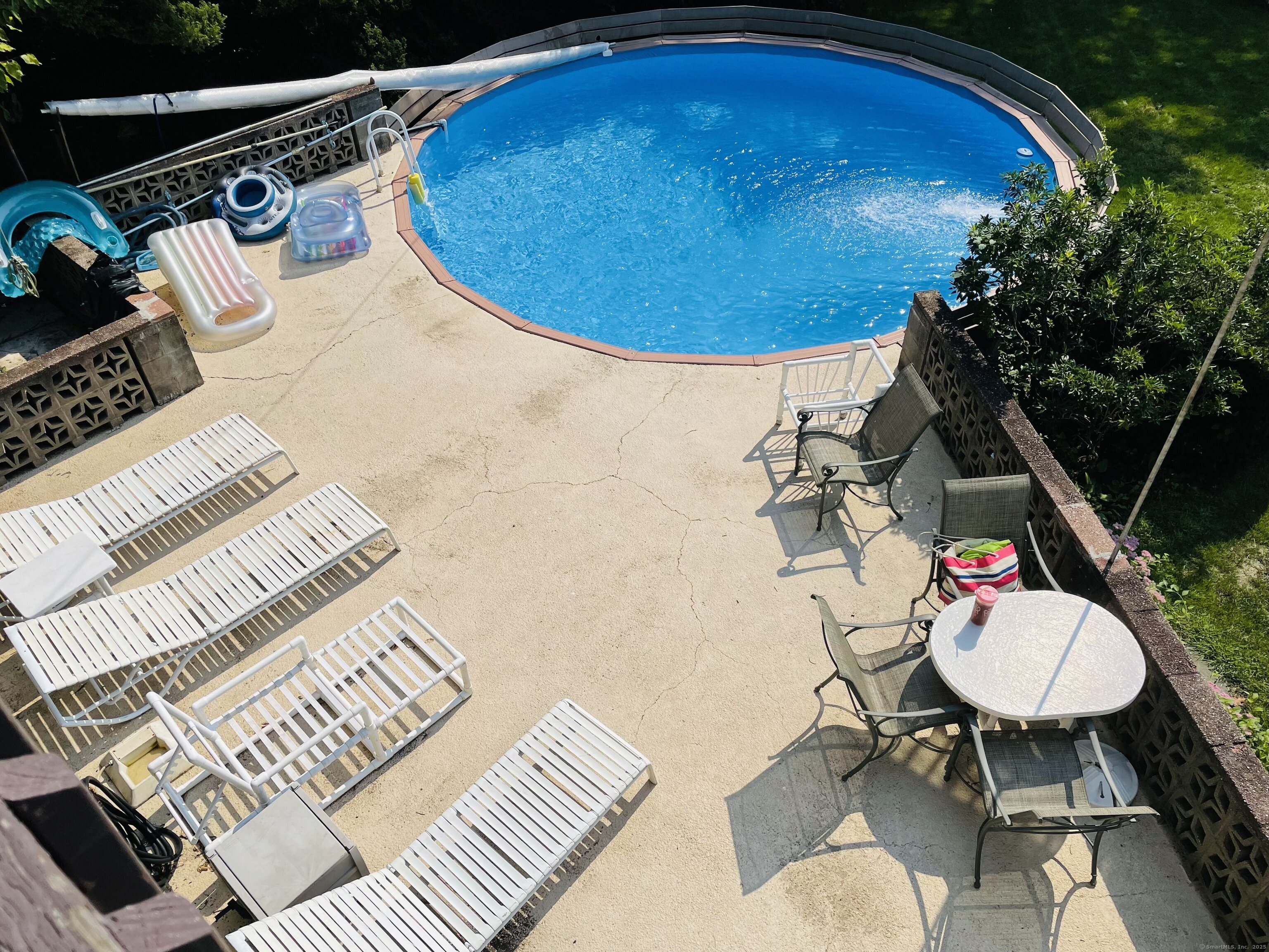 15 Kingsbury, Norwalk, Connecticut 06851