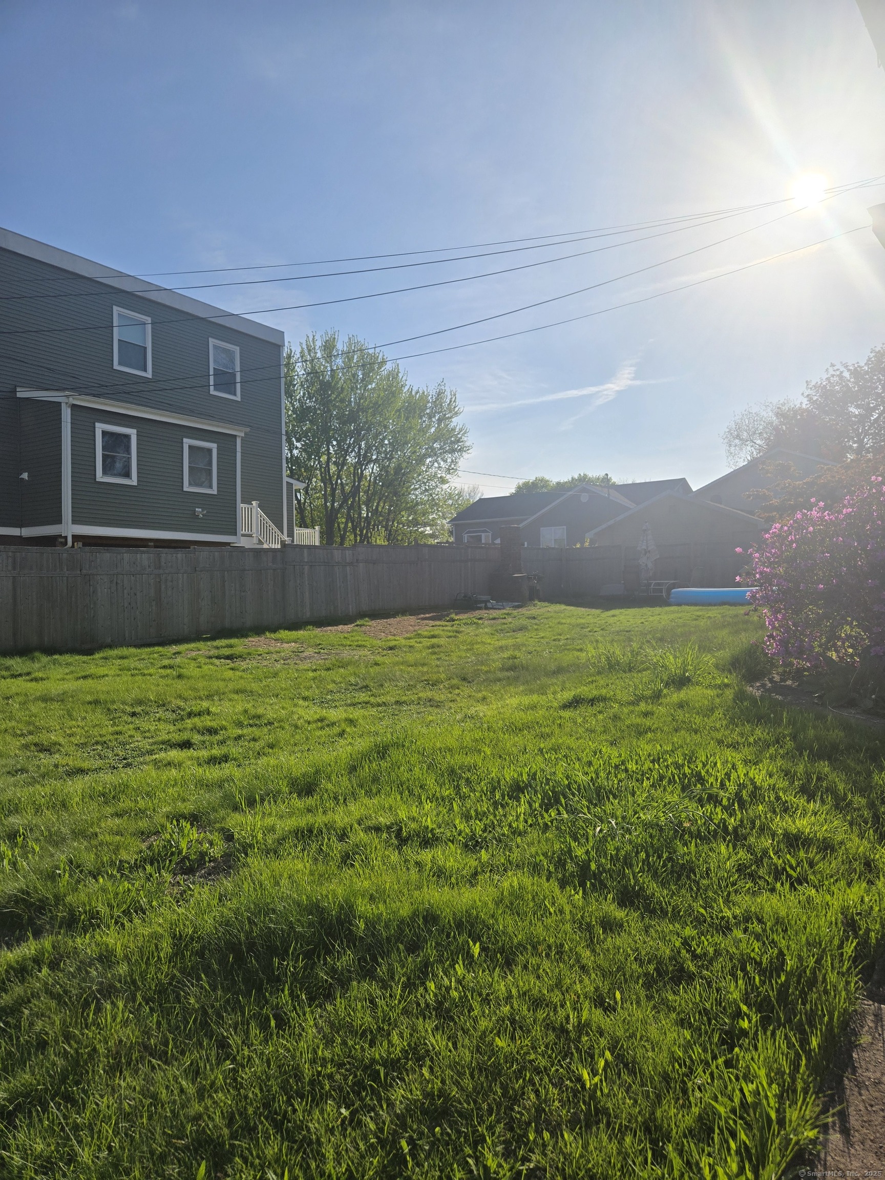 495 Curtis, Meriden, Connecticut 06450