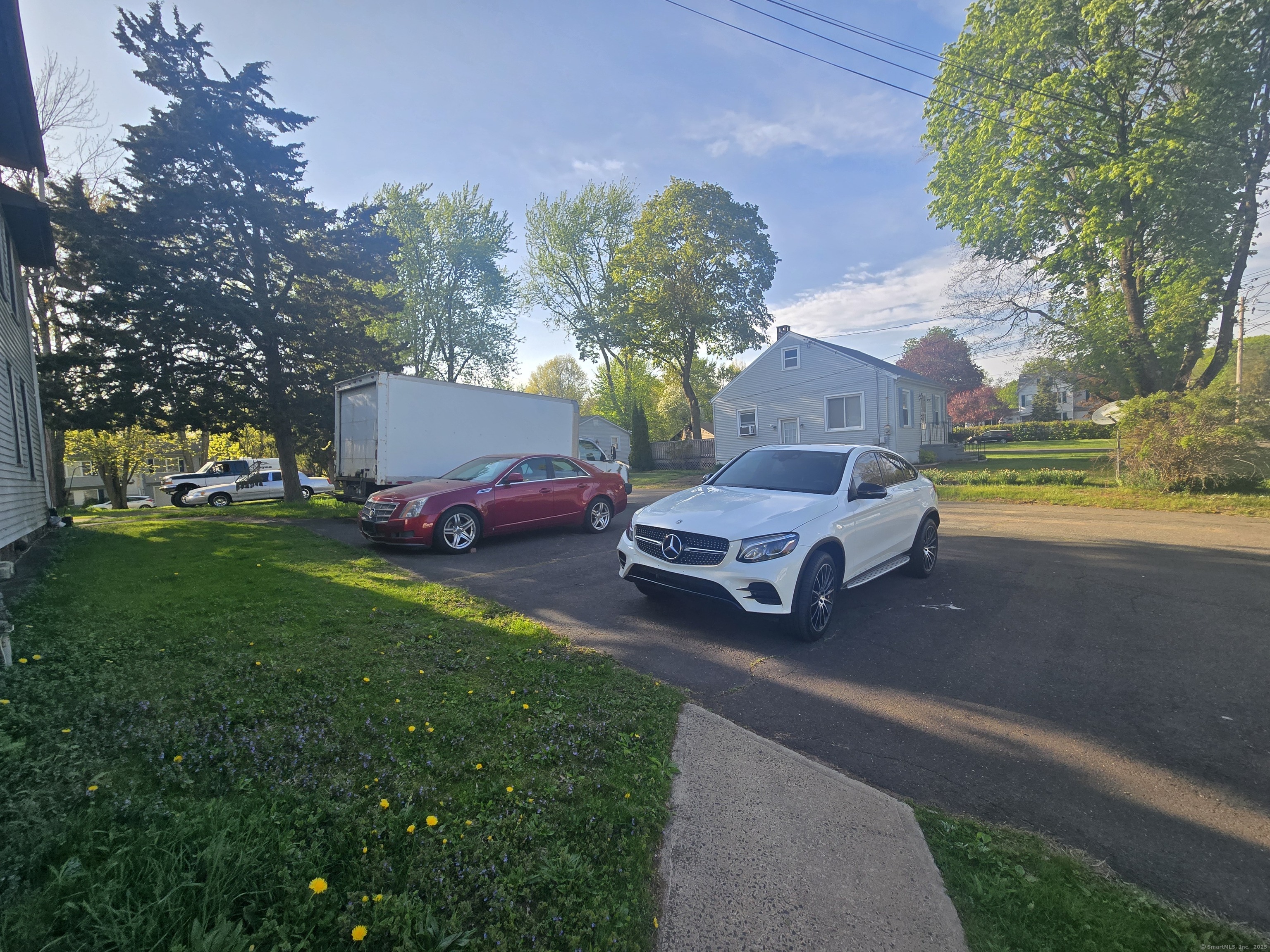 495 Curtis, Meriden, Connecticut 06450