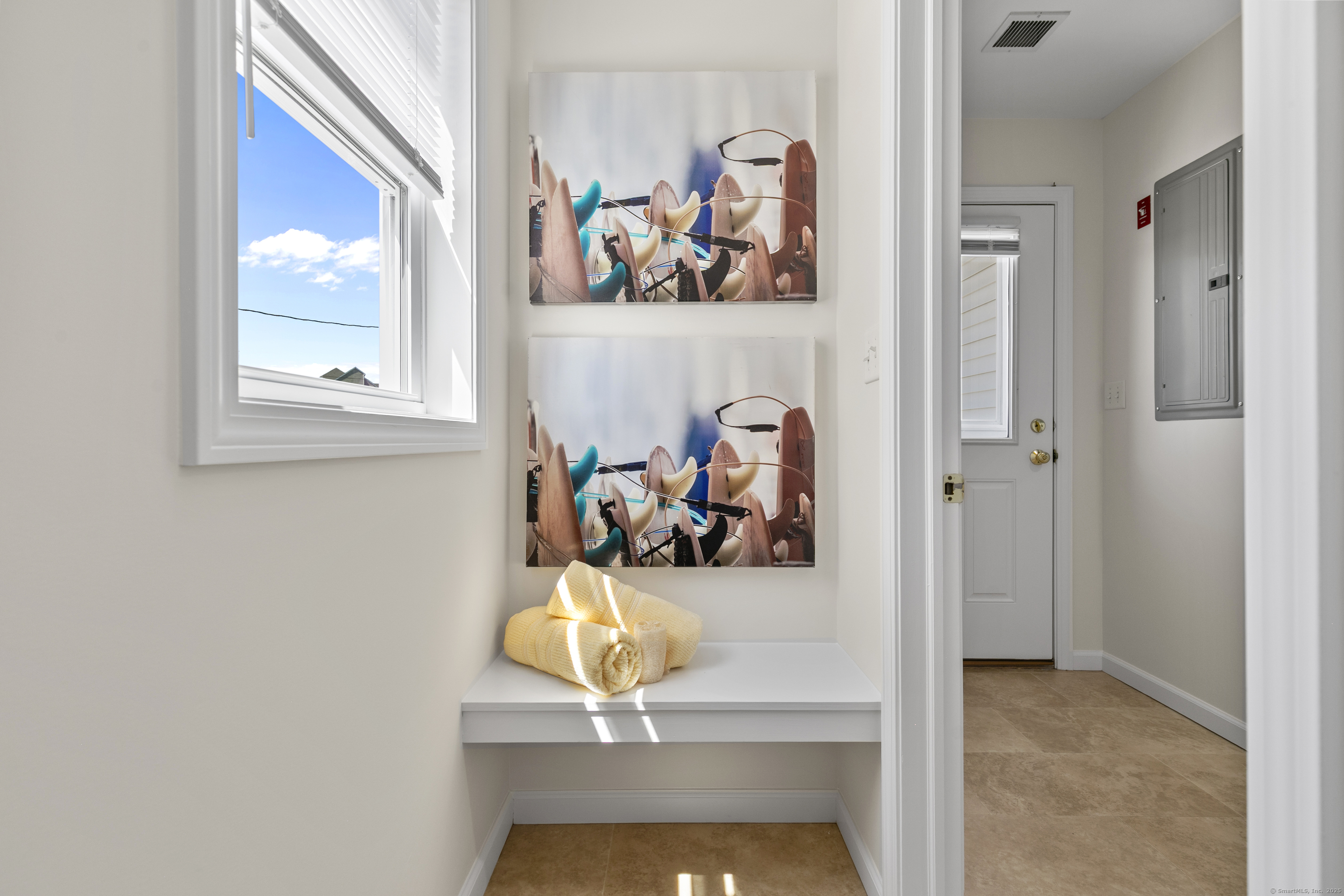 274 & 274A Cosey Beach, East Haven, Connecticut 06512