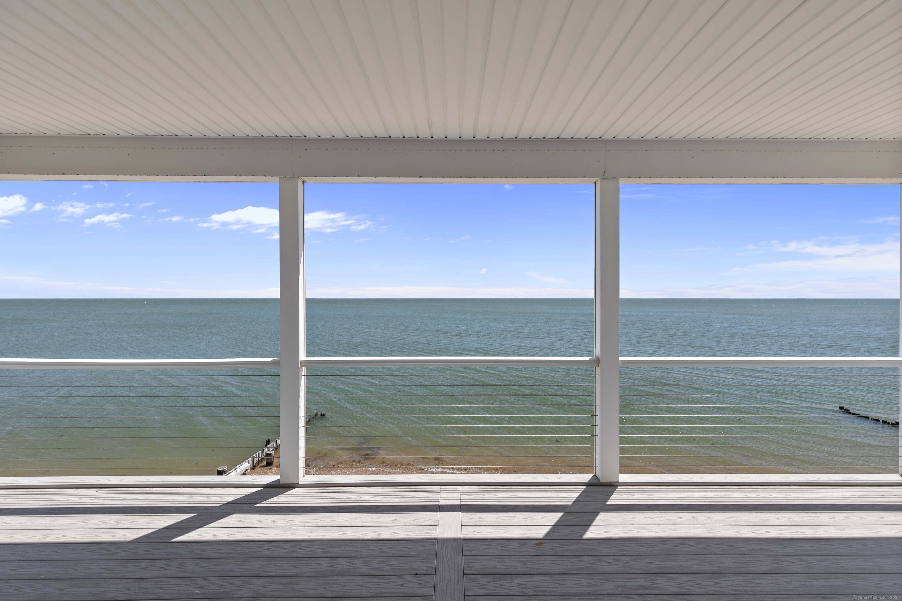274 & 274A Cosey Beach, East Haven, Connecticut 06512