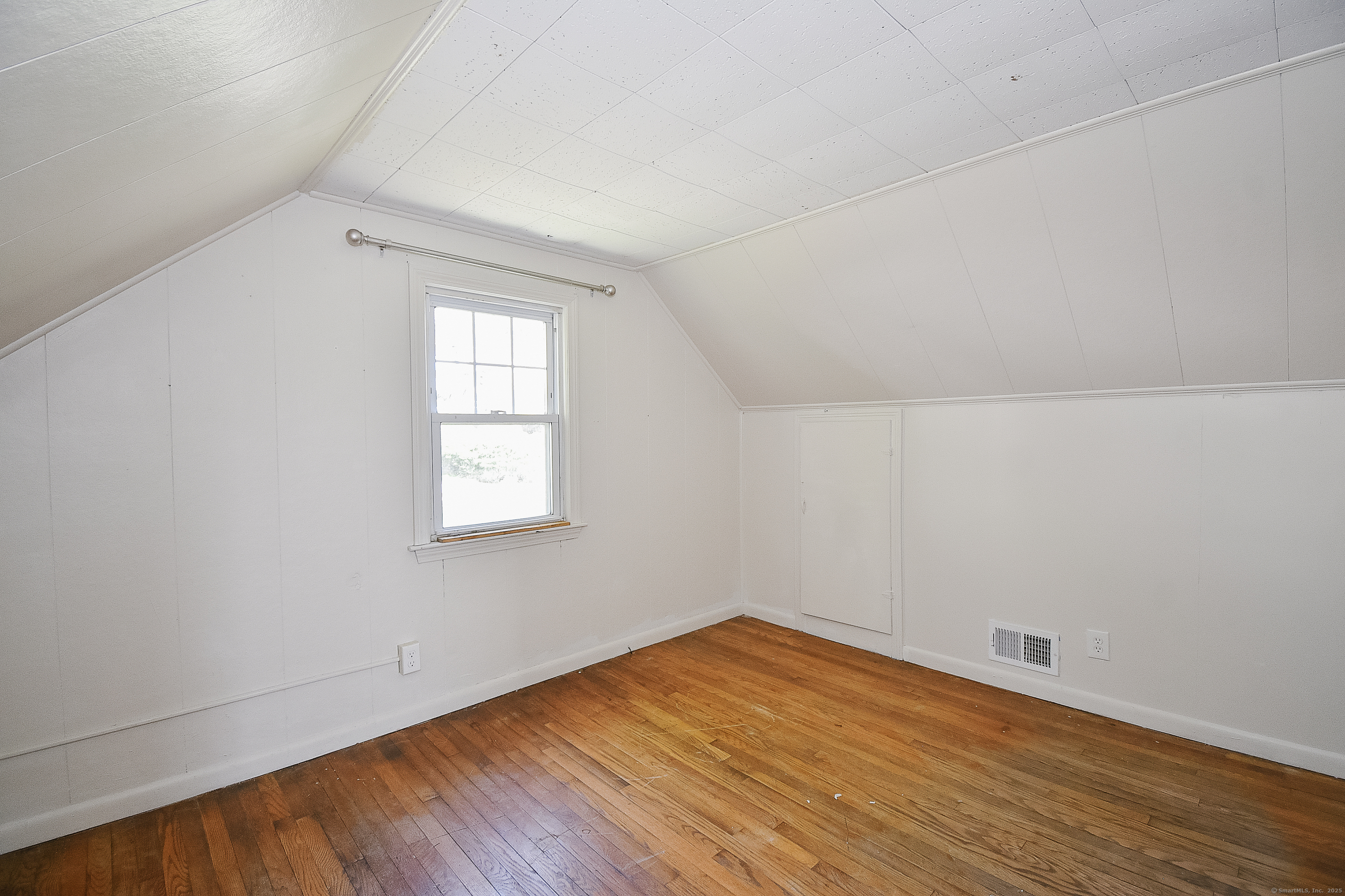 403 Charles, Torrington, Connecticut 06790