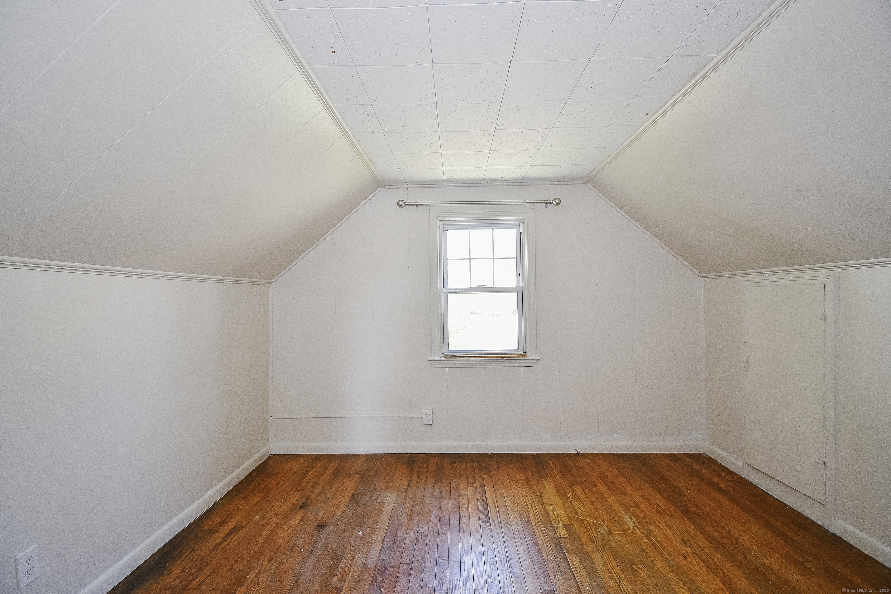 403 Charles, Torrington, Connecticut 06790