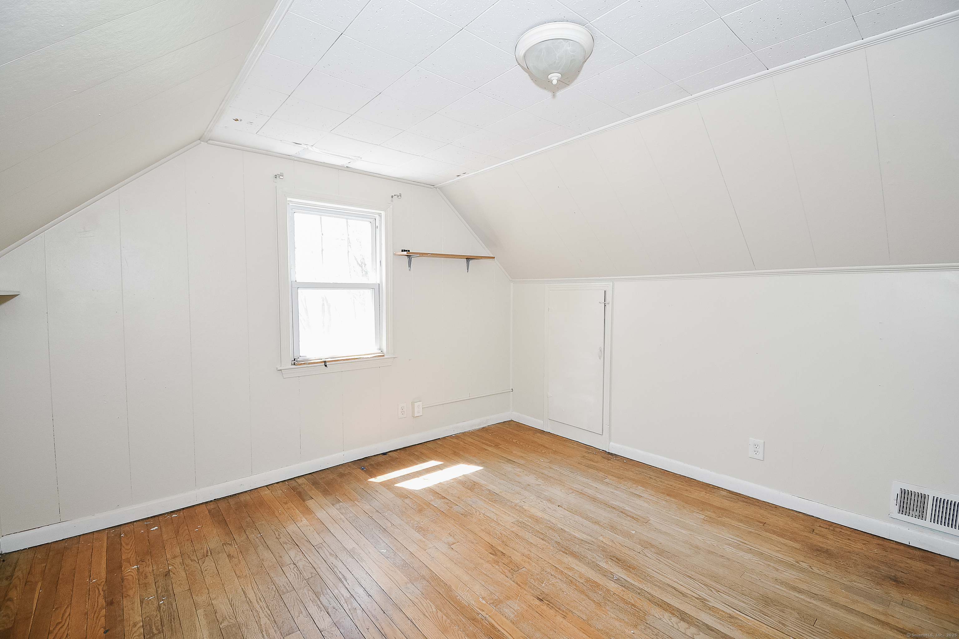 403 Charles, Torrington, Connecticut 06790