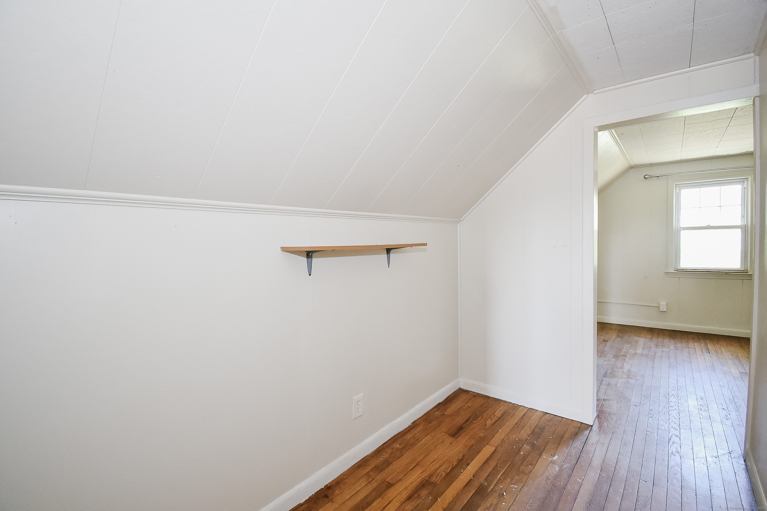 403 Charles, Torrington, Connecticut 06790