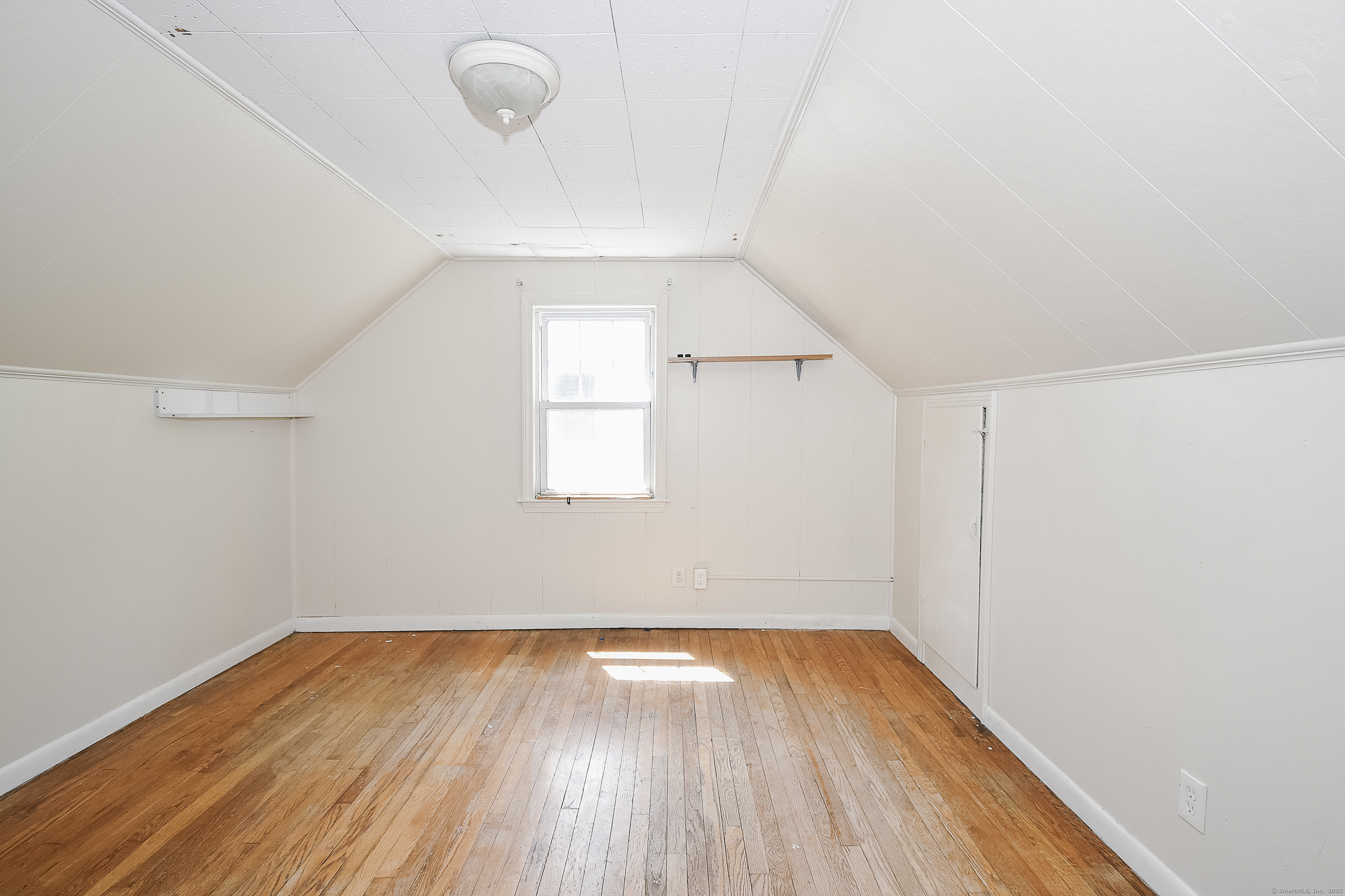 403 Charles, Torrington, Connecticut 06790