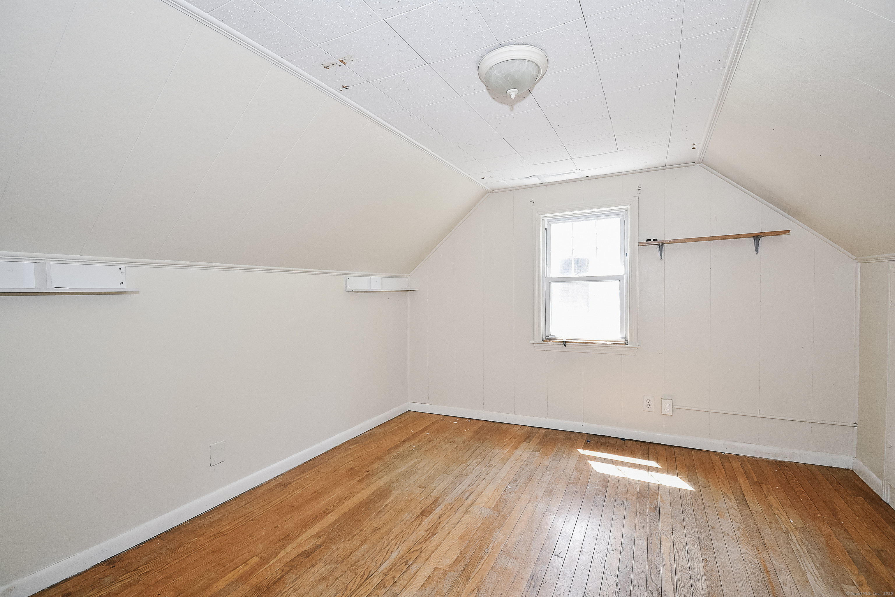 403 Charles, Torrington, Connecticut 06790