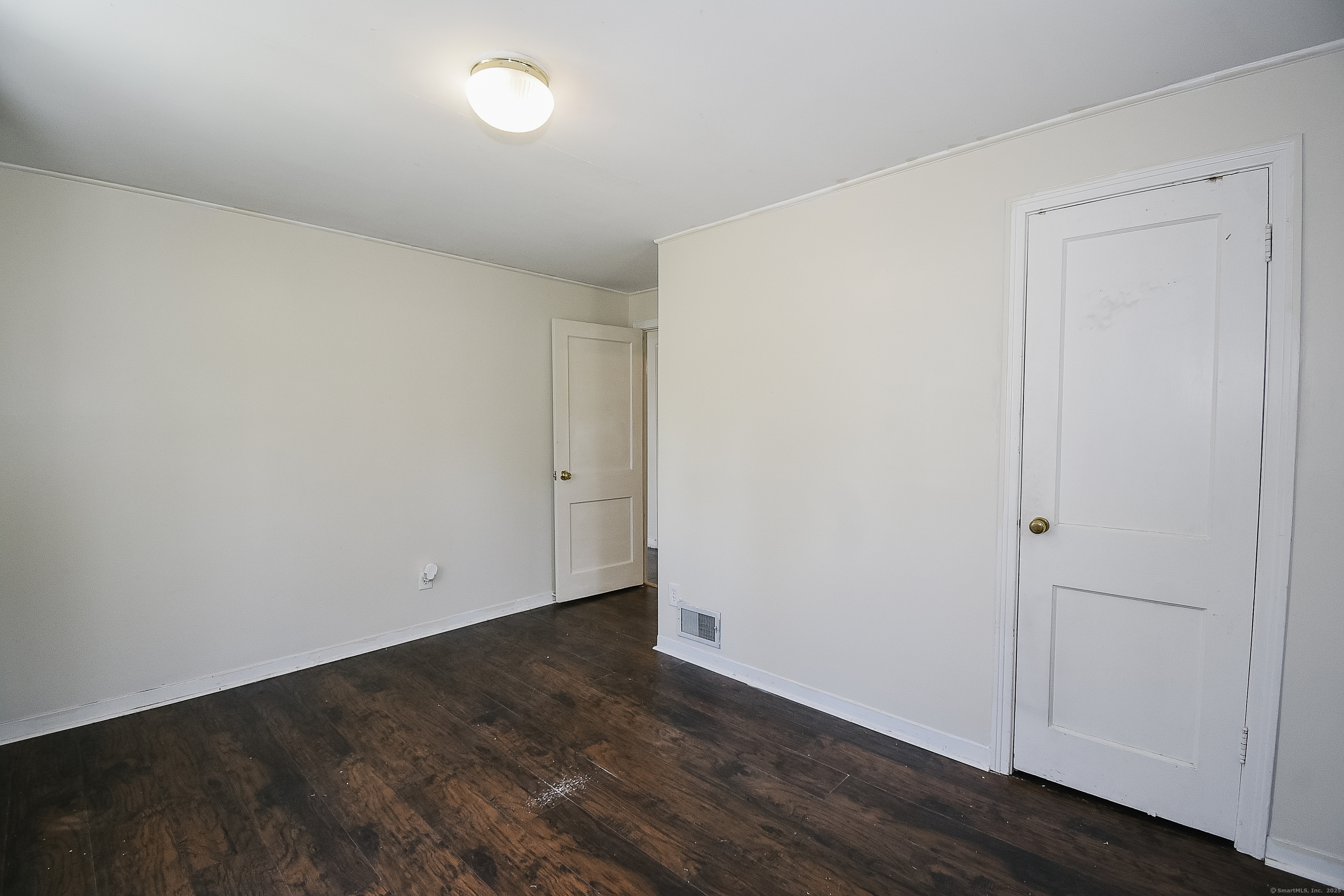 403 Charles, Torrington, Connecticut 06790