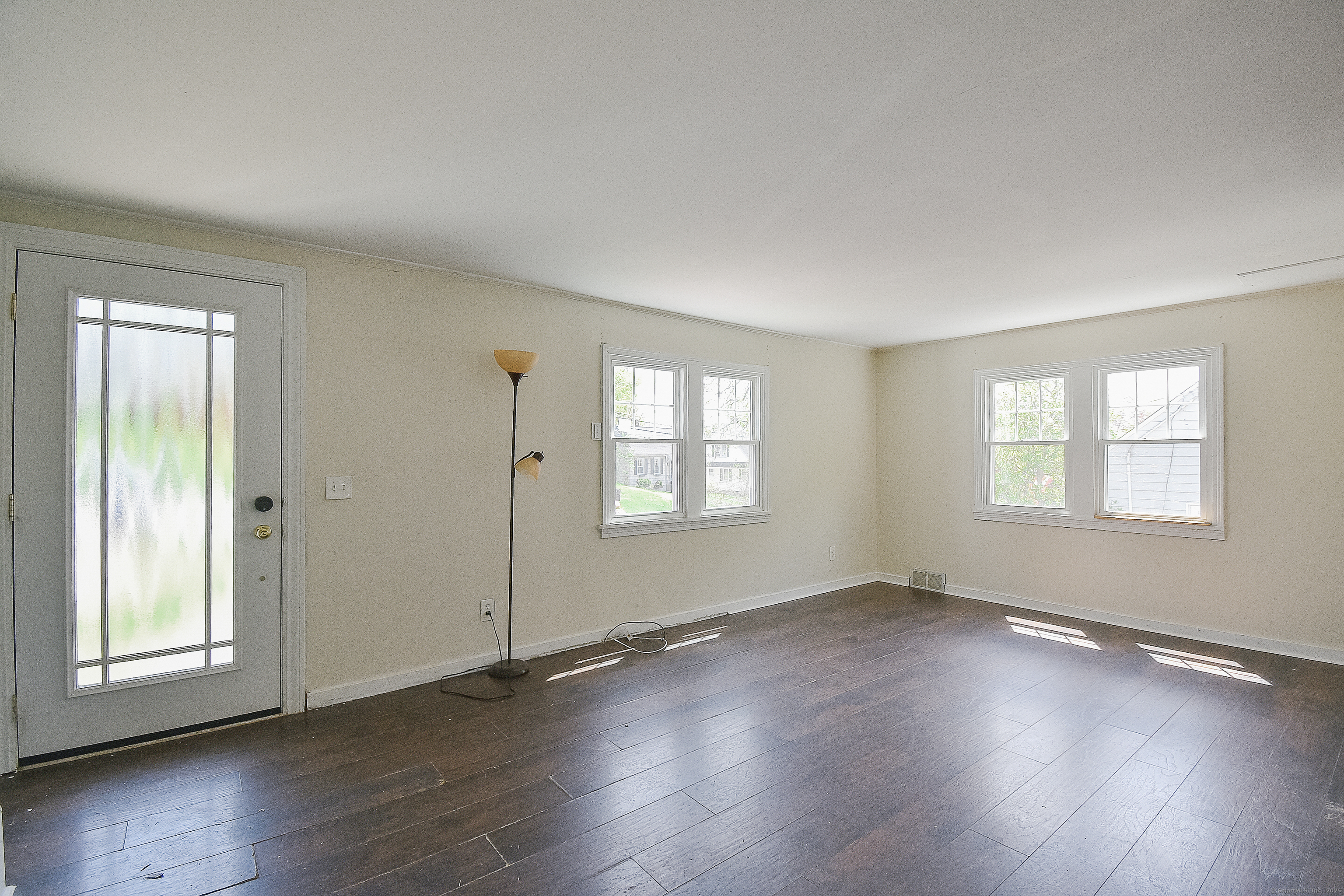 403 Charles, Torrington, Connecticut 06790