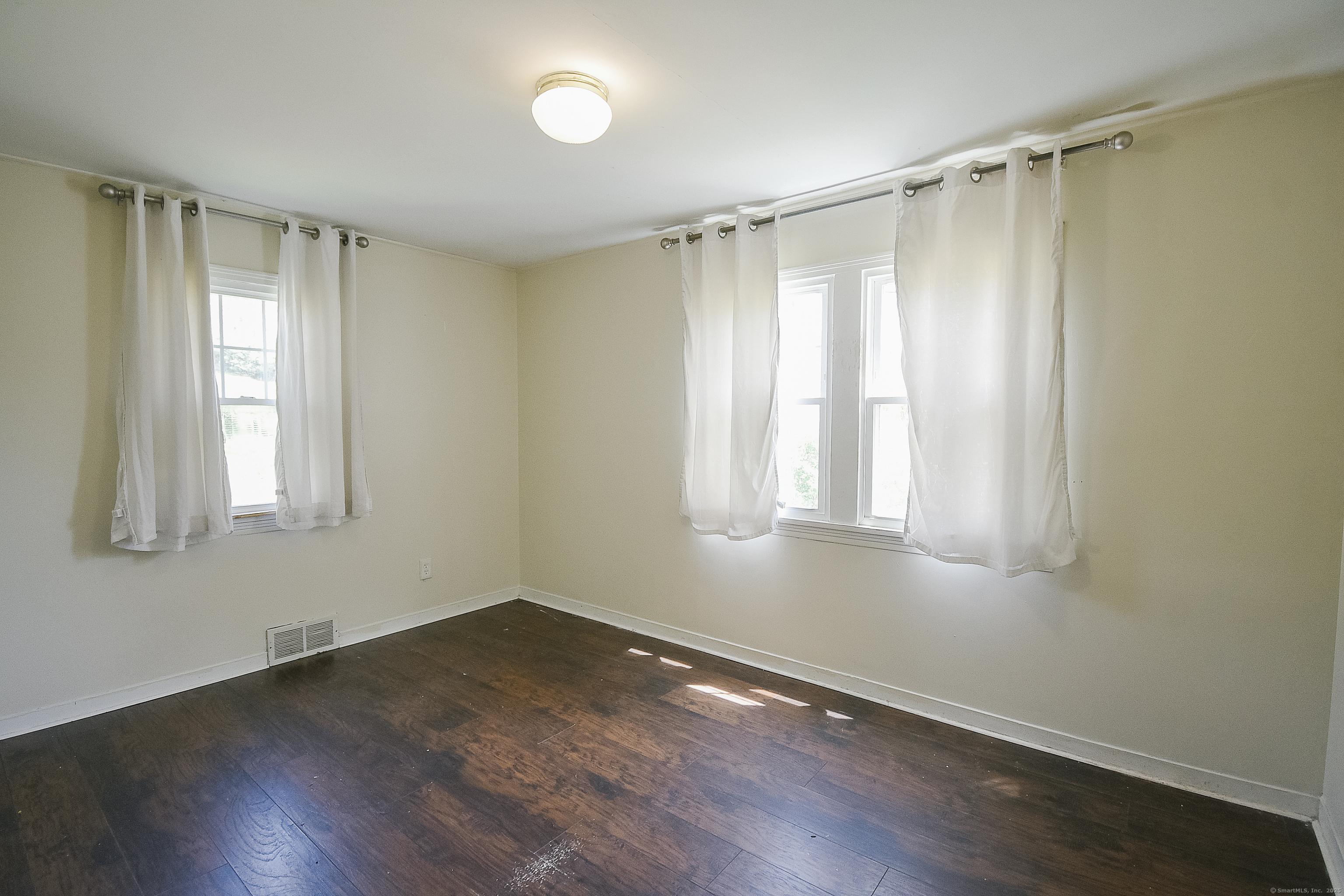 403 Charles, Torrington, Connecticut 06790